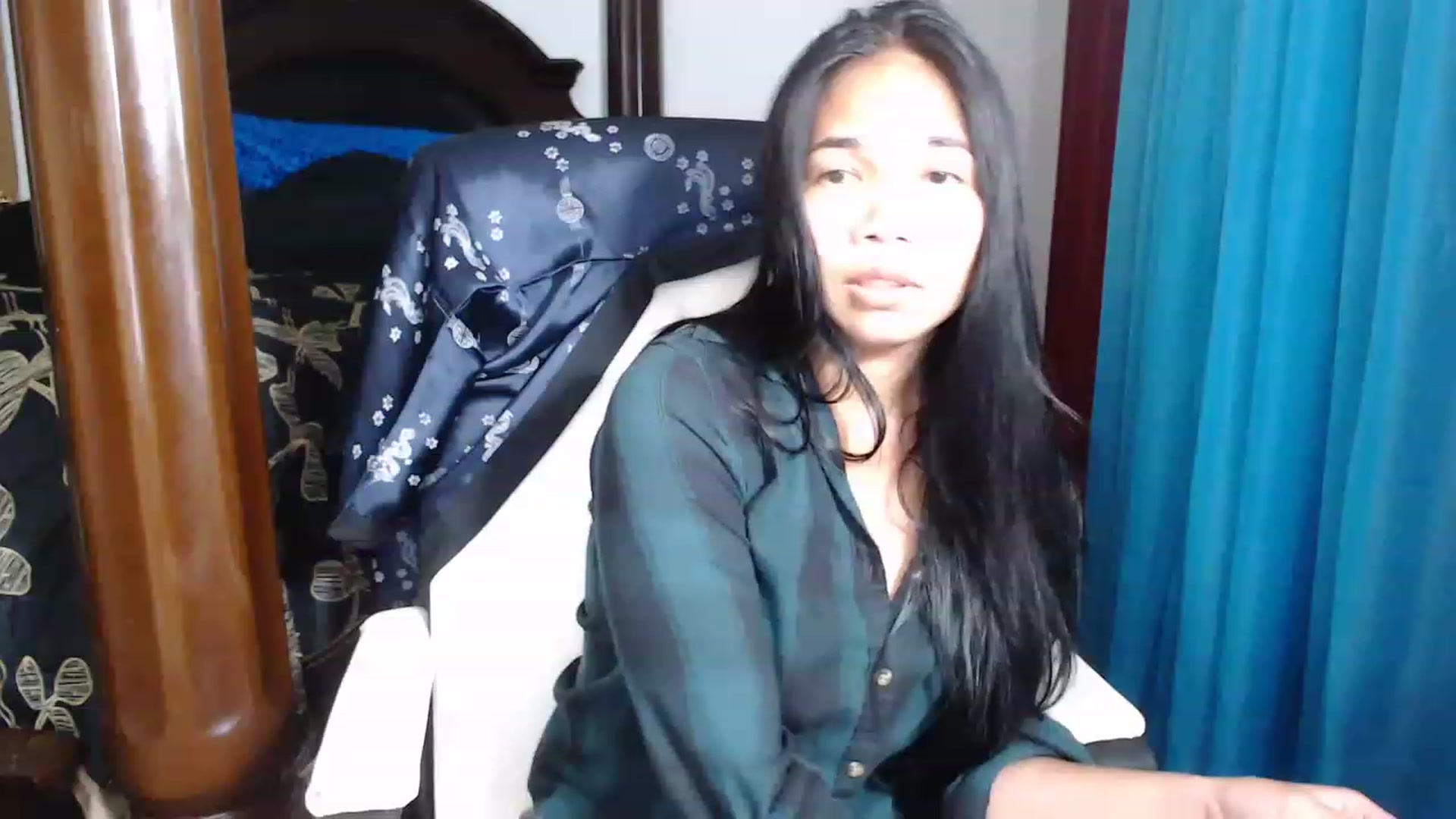Gallery image thumbnail from Littlekai2023's myfreecams stream on, 05/03/2023, 05:11 image 6 of 20
