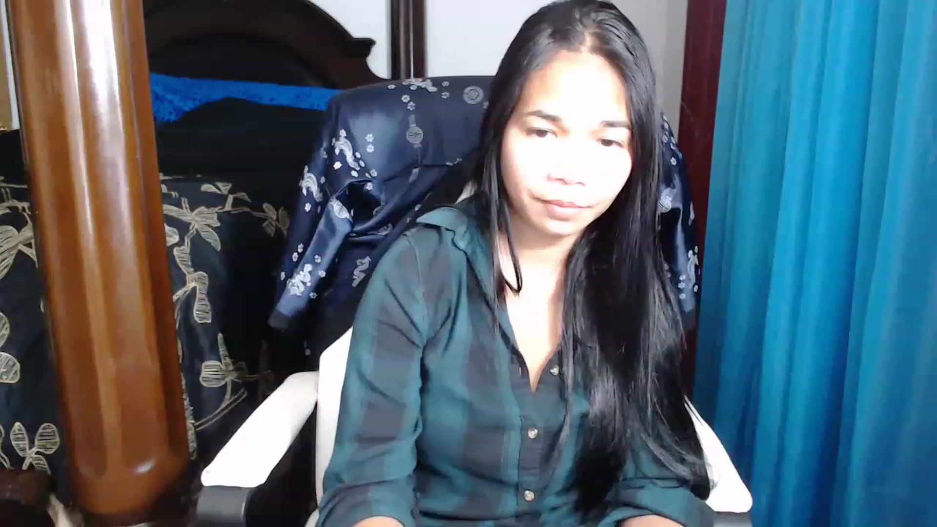 Gallery image thumbnail from Littlekai2023's myfreecams stream on, 05/03/2023, 05:11 image 4 of 20