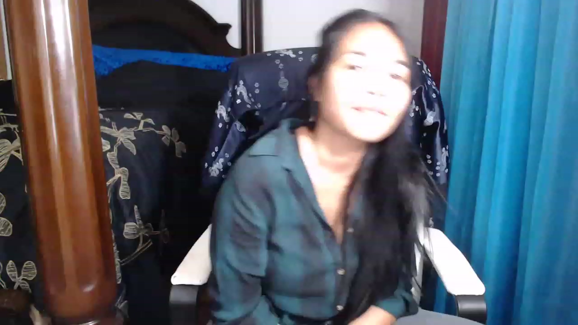 Gallery image thumbnail from Littlekai2023's myfreecams stream on, 05/03/2023, 05:11 image 1 of 20