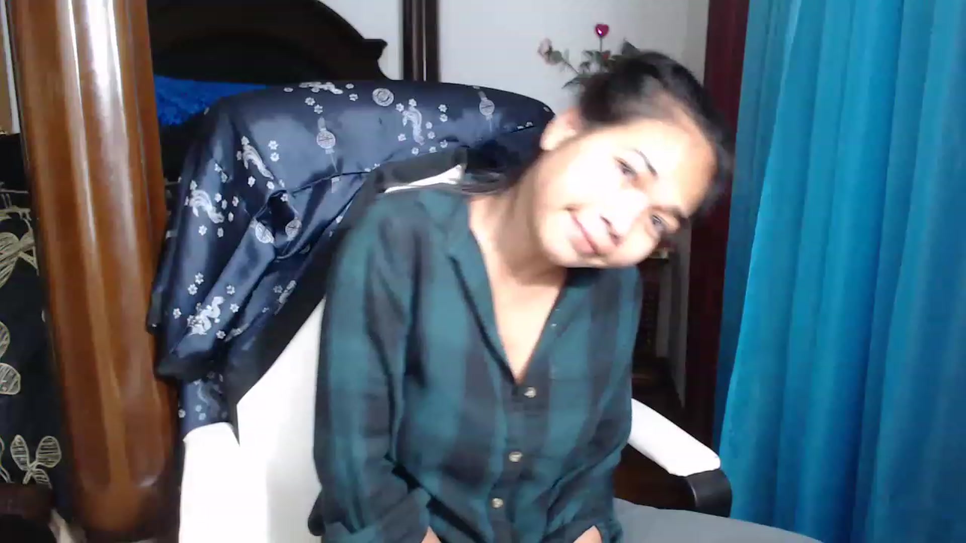 Gallery image thumbnail from Littlekai2023's myfreecams stream on, 05/03/2023, 05:11 image 15 of 20