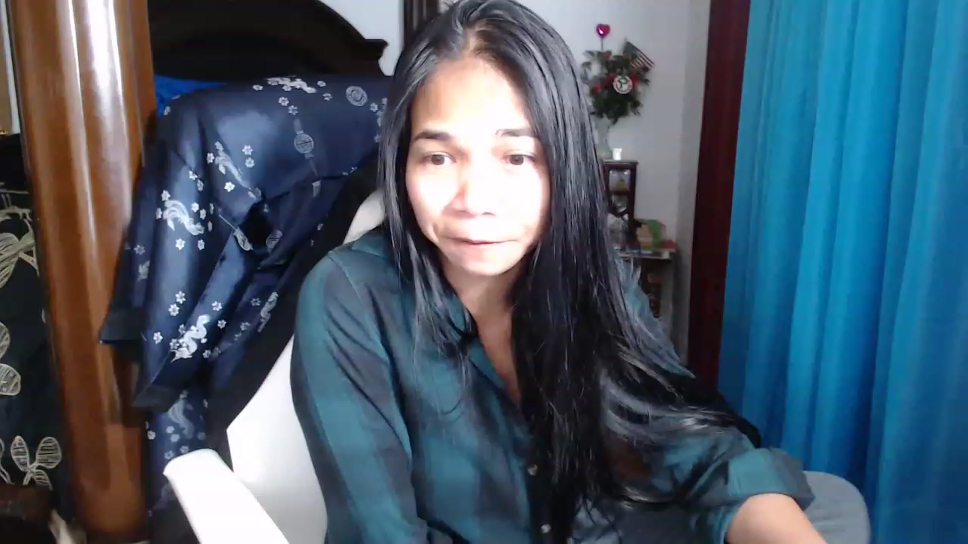 Gallery image thumbnail from Littlekai2023's myfreecams stream on, 05/03/2023, 05:11 image 5 of 20