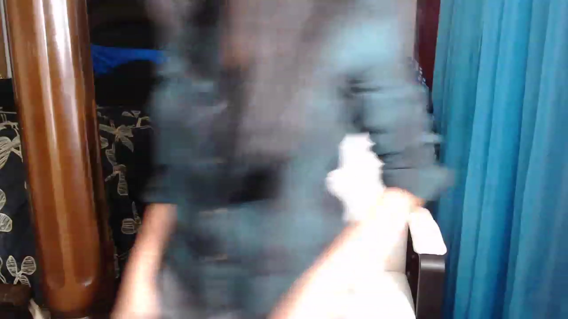 Gallery image thumbnail from Littlekai2023's myfreecams stream on, 05/03/2023, 05:11 image 2 of 20