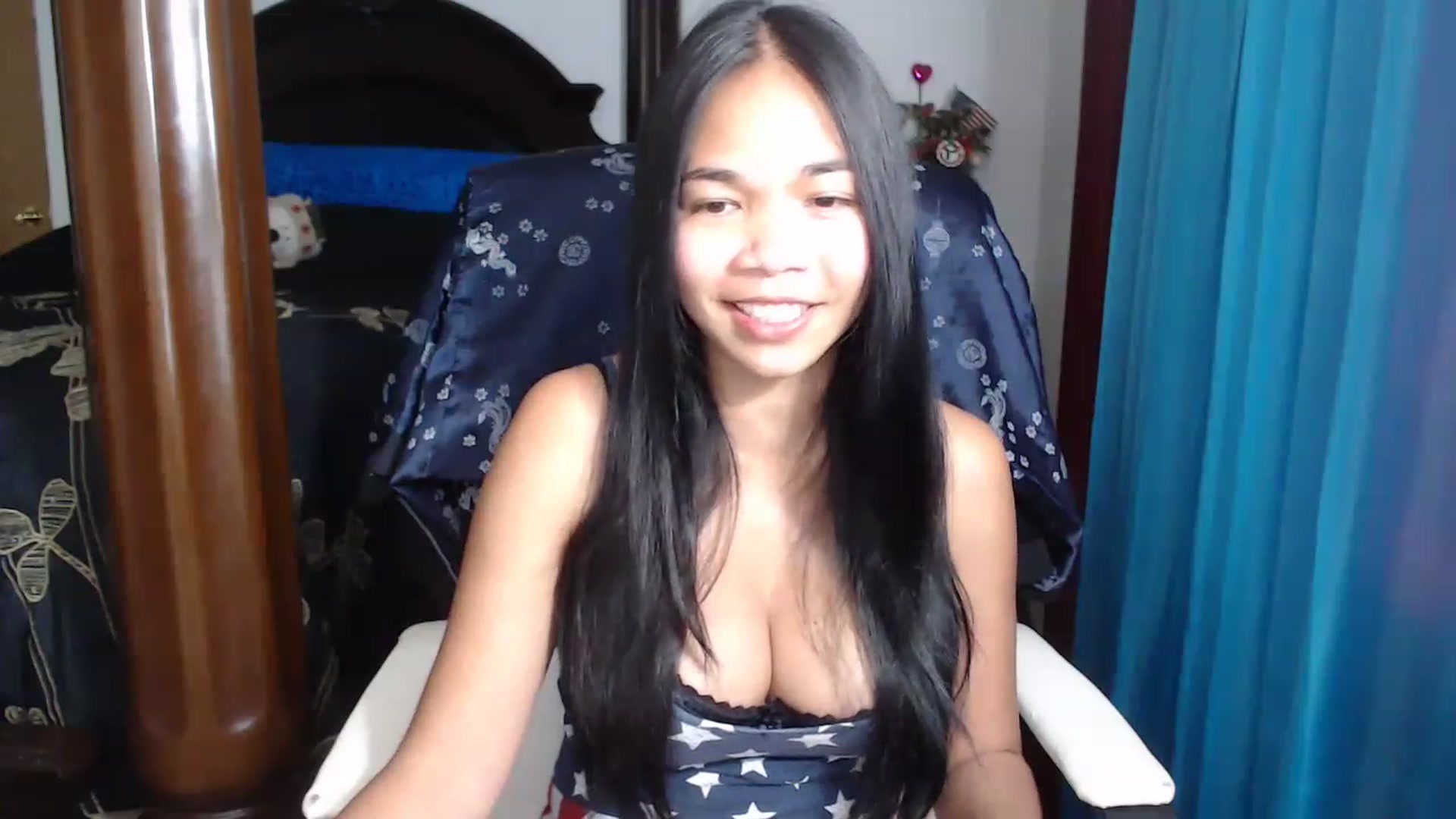 Gallery image thumbnail from Littlekai2023's myfreecams stream on, 05/05/2023, 23:46 image 18 of 20