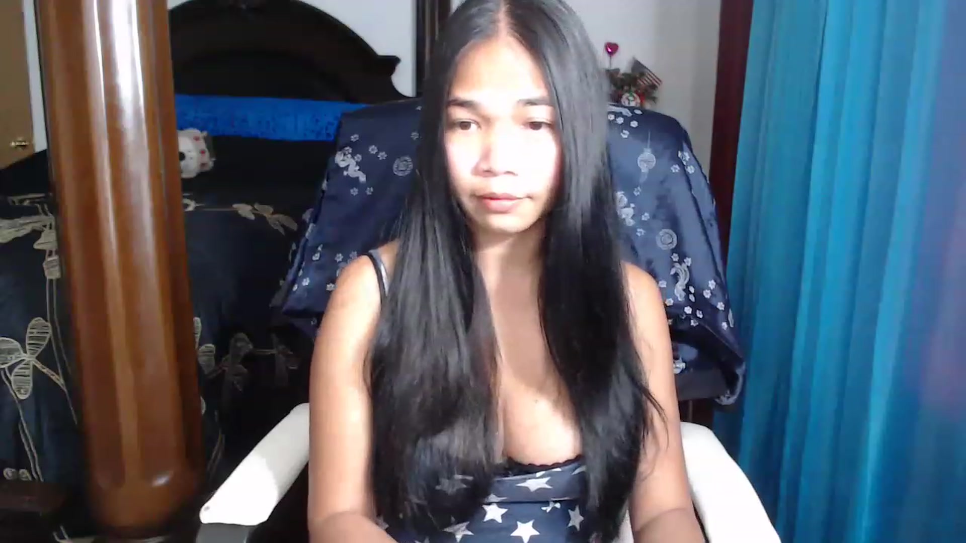 Gallery image thumbnail from Littlekai2023's myfreecams stream on, 05/05/2023, 23:46 image 16 of 20
