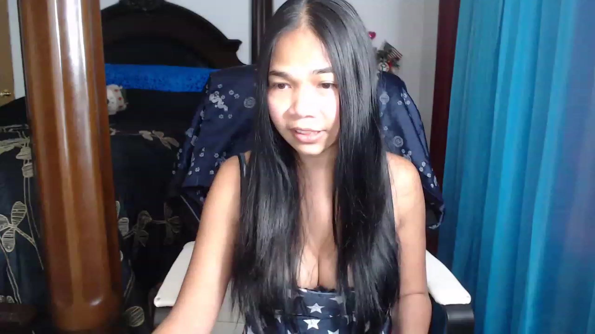 Gallery image thumbnail from Littlekai2023's myfreecams stream on, 05/05/2023, 23:46 image 3 of 20