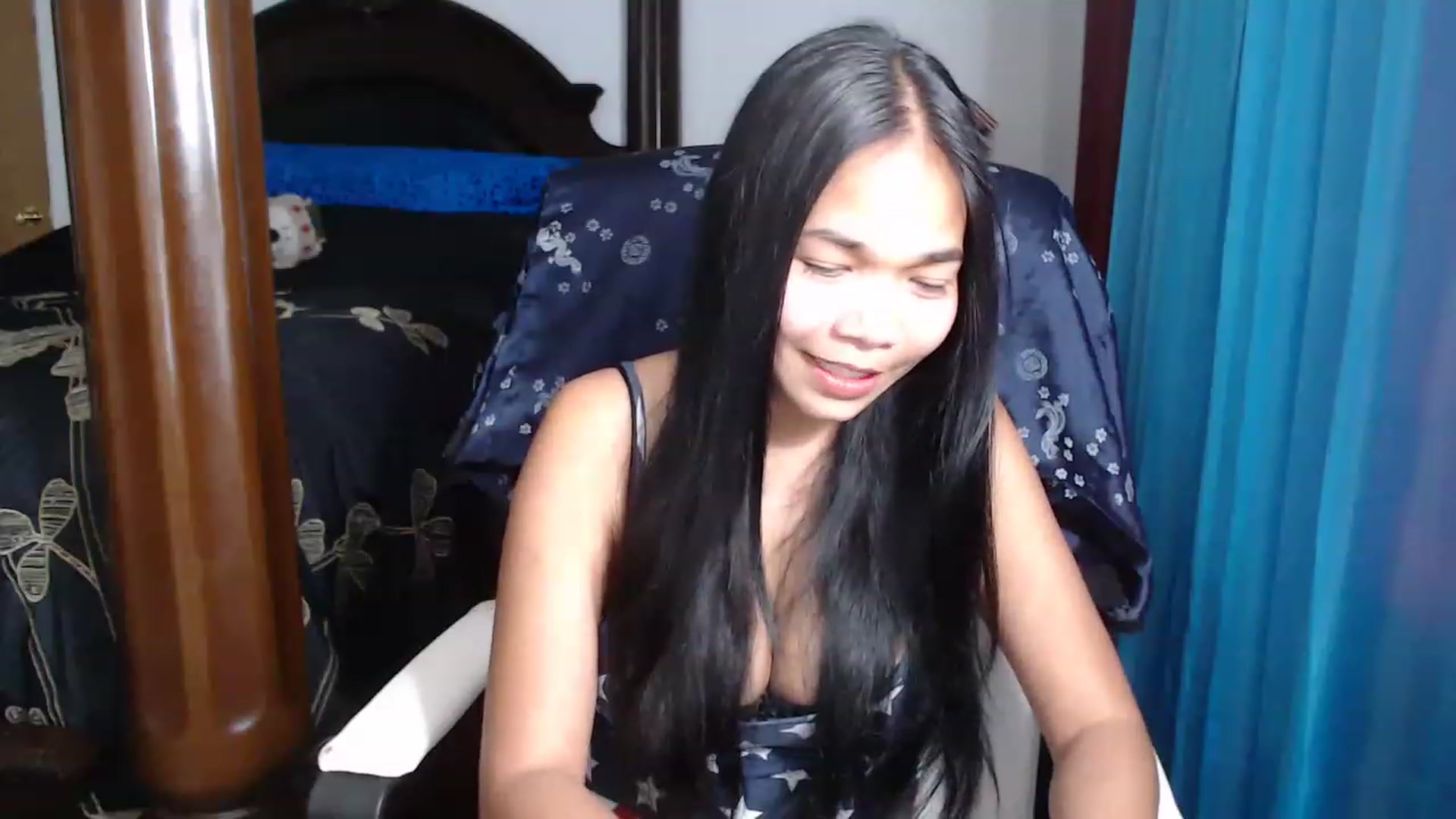 Gallery image thumbnail from Littlekai2023's myfreecams stream on, 05/05/2023, 23:46 image 20 of 20