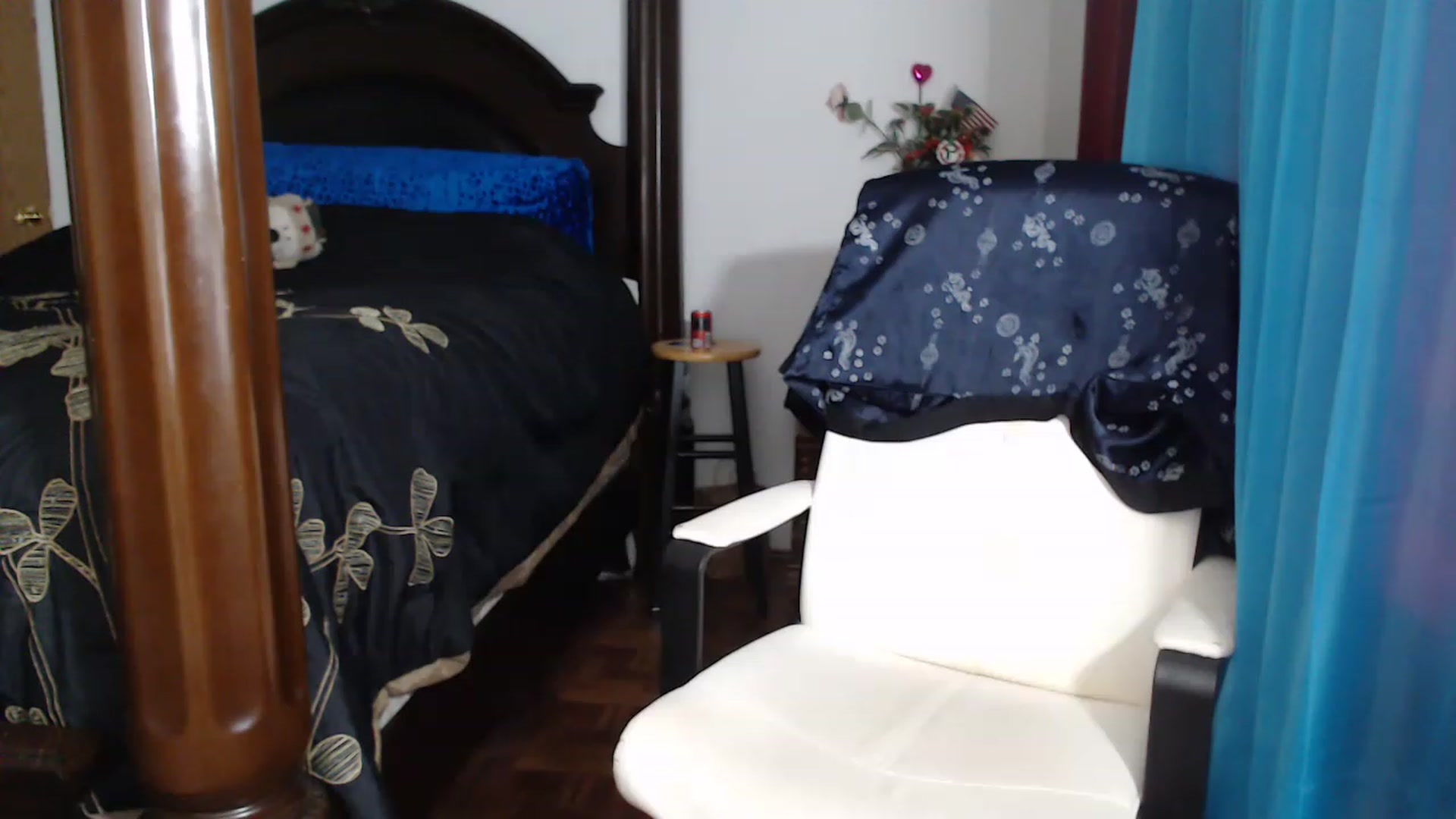 Gallery image thumbnail from Littlekai2023's myfreecams stream on, 05/05/2023, 23:46 image 15 of 20