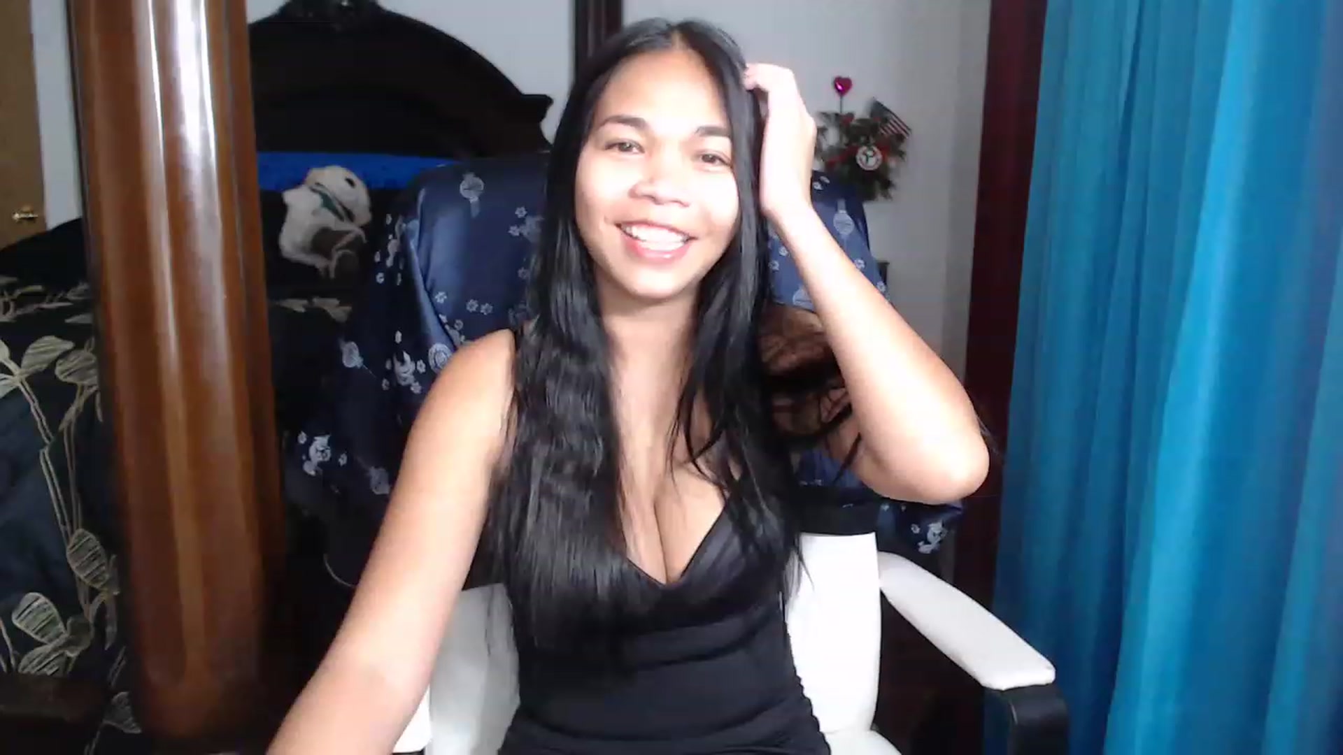 Gallery image thumbnail from Littlekai2023's myfreecams stream on, 05/07/2023, 01:29 image 3 of 20
