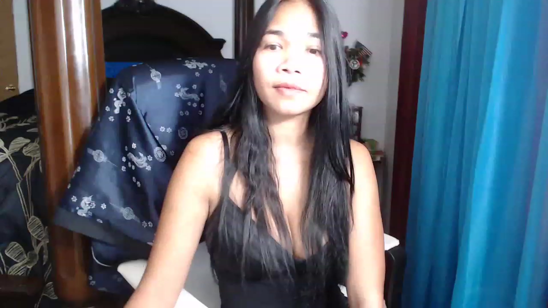 Gallery image thumbnail from Littlekai2023's myfreecams stream on, 05/07/2023, 01:29 image 2 of 20