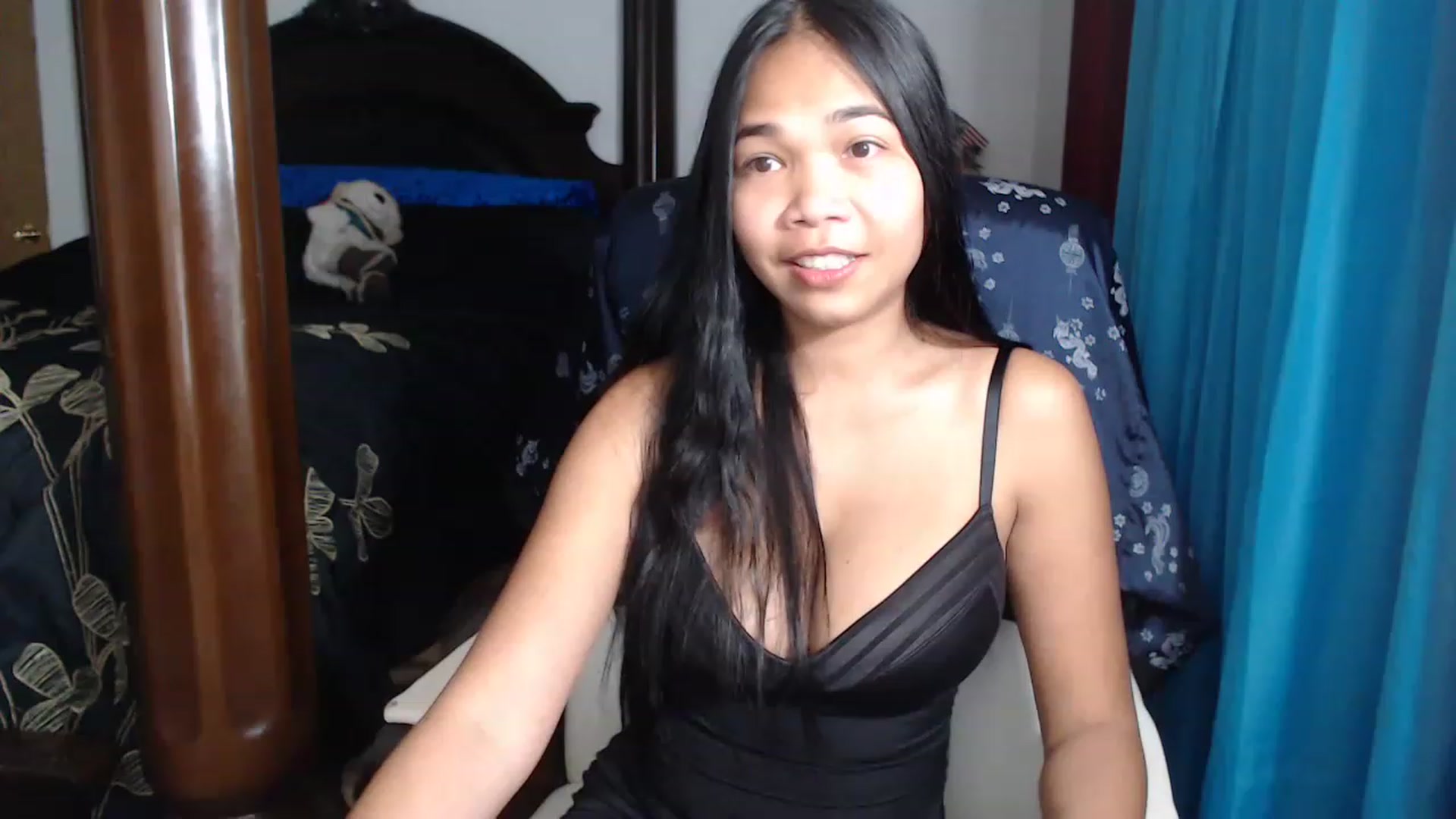 Gallery image thumbnail from Littlekai2023's myfreecams stream on, 05/07/2023, 01:29 image 8 of 20