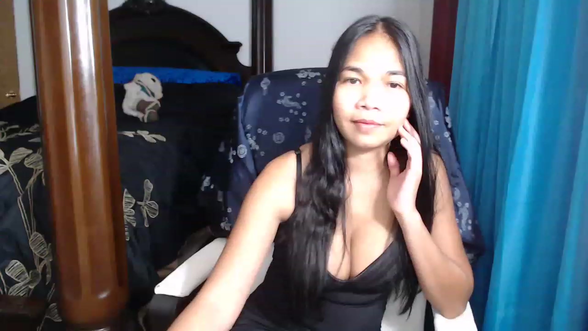 Gallery image thumbnail from Littlekai2023's myfreecams stream on, 05/07/2023, 01:29 image 5 of 20