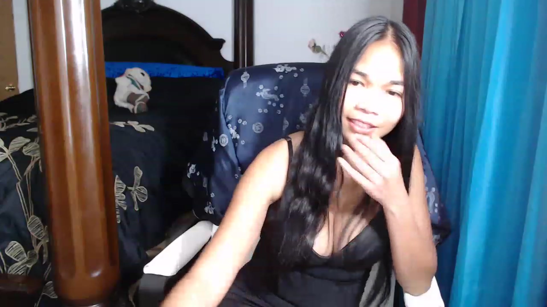 Gallery image thumbnail from Littlekai2023's myfreecams stream on, 05/07/2023, 01:29 image 7 of 20