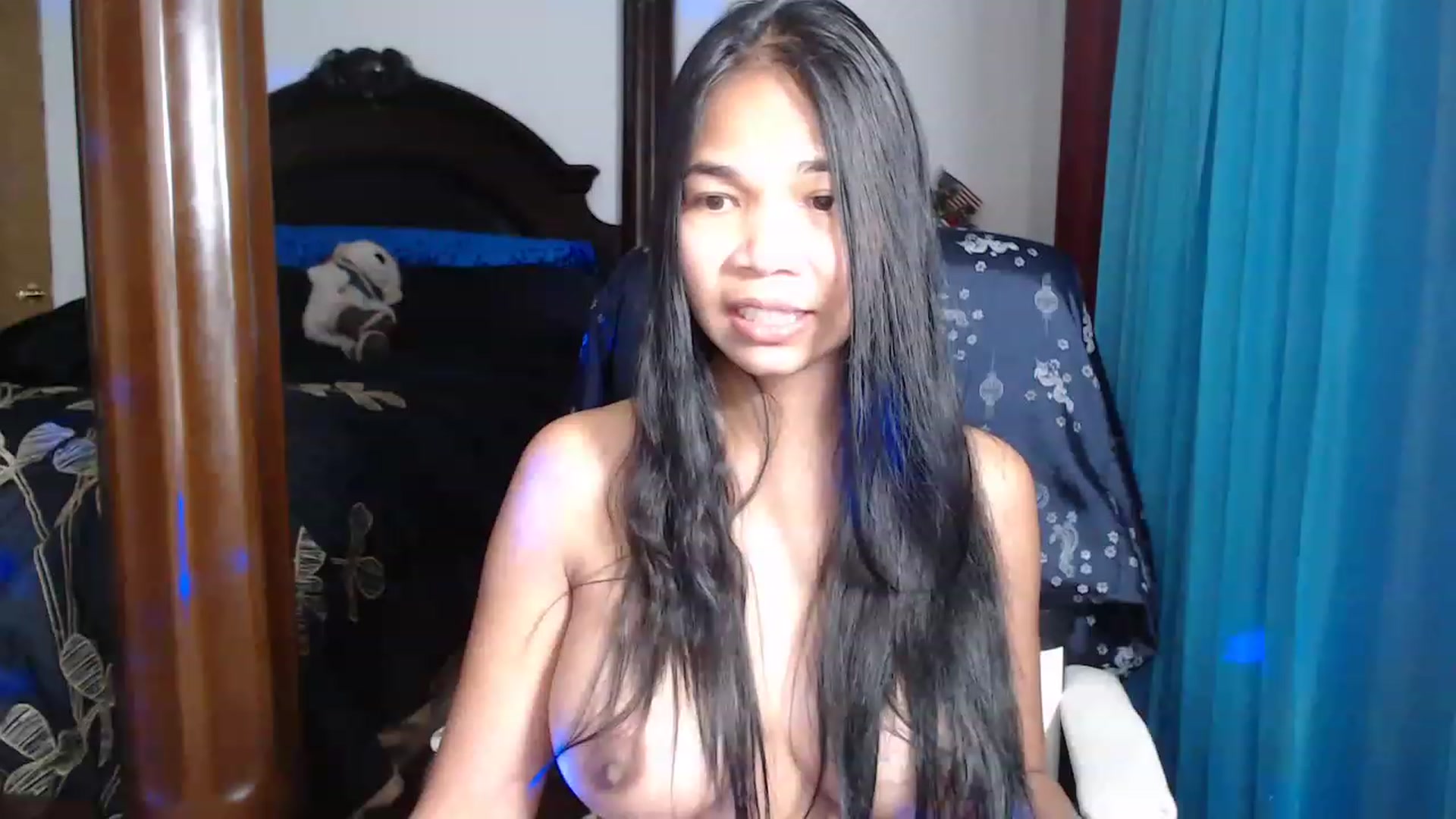 Gallery image thumbnail from Littlekai2023's myfreecams stream on, 05/07/2023, 05:23 image 2 of 20