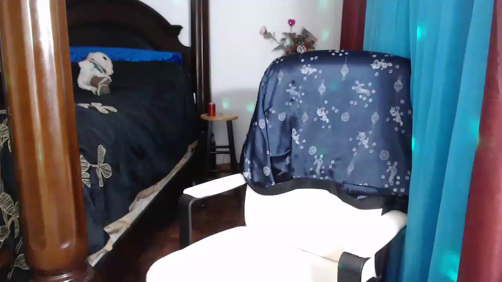 Gallery image thumbnail from Littlekai2023's myfreecams stream on, 05/07/2023, 05:23 image 20 of 20