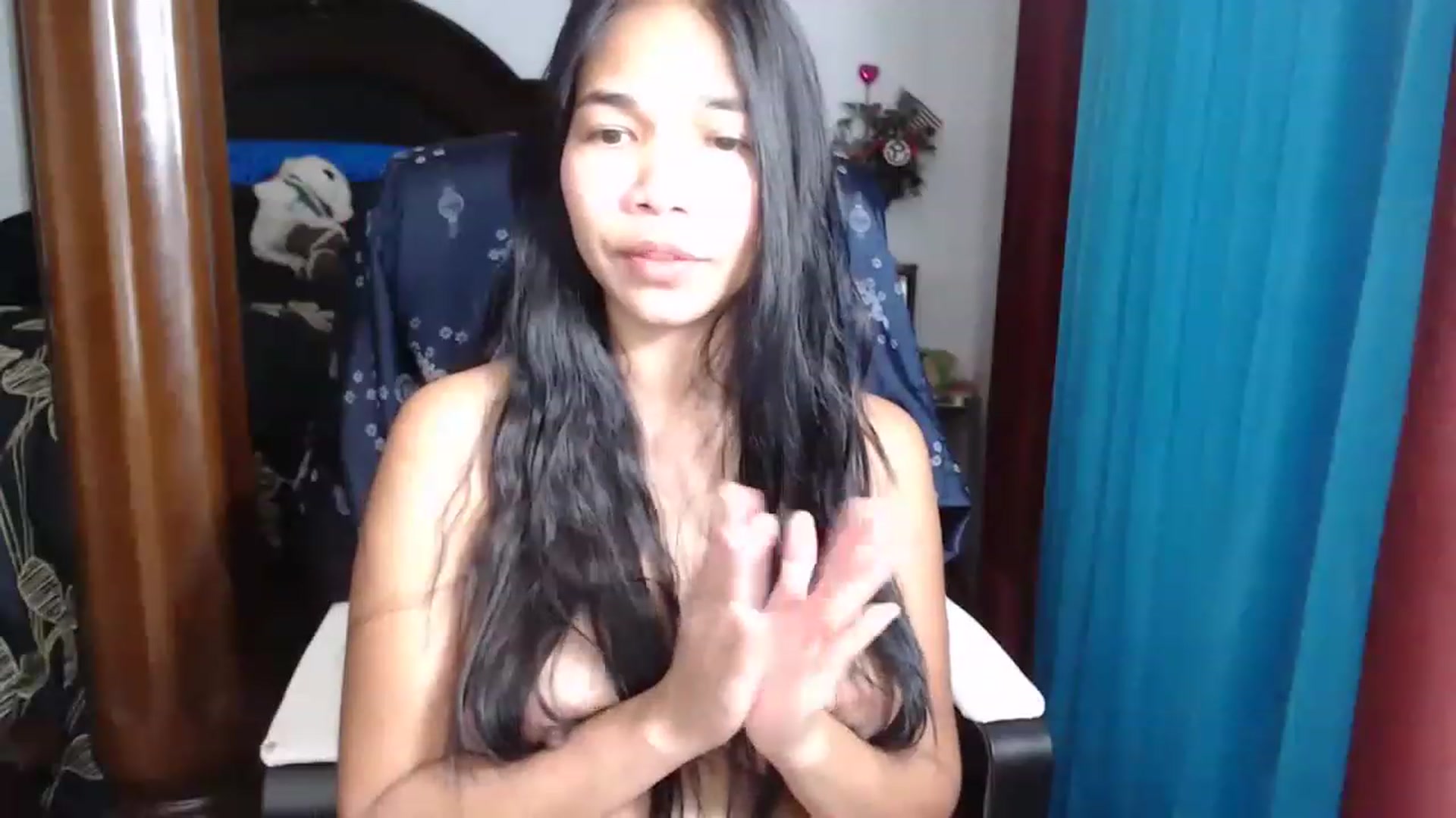 Gallery image thumbnail from Littlekai2023's myfreecams stream on, 05/07/2023, 05:23 image 11 of 20