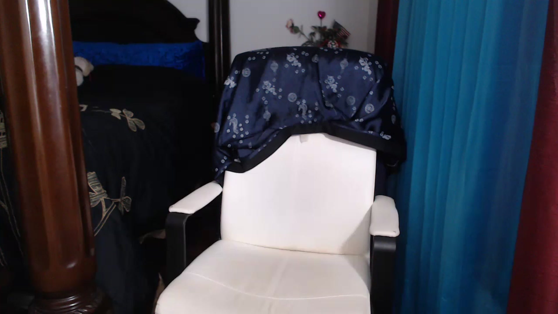 Gallery image thumbnail from Littlekai2023's myfreecams stream on, 05/08/2023, 02:43 image 9 of 20
