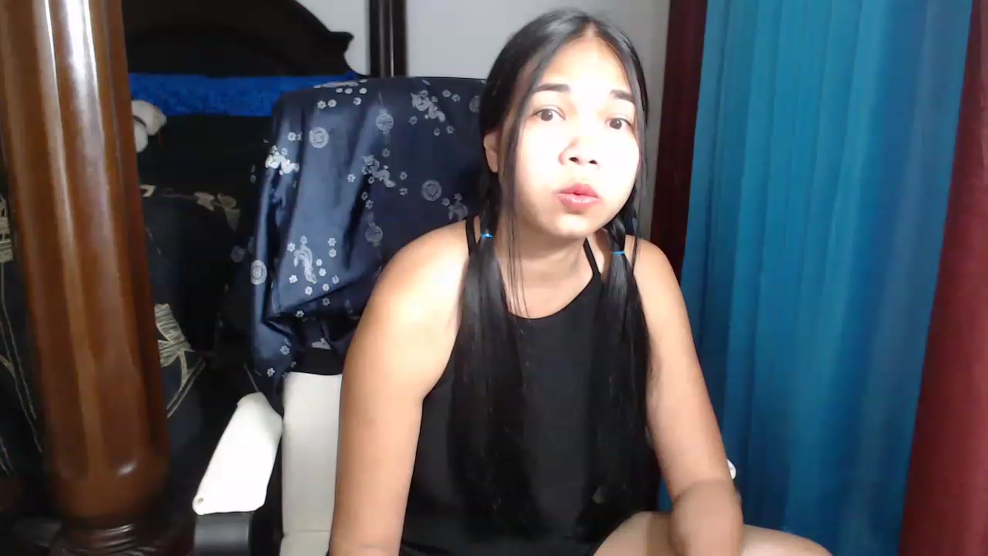 Gallery image thumbnail from Littlekai2023's myfreecams stream on, 05/08/2023, 02:43 image 5 of 20