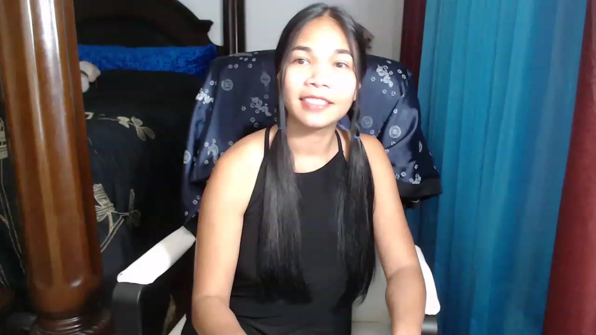 Gallery image thumbnail from Littlekai2023's myfreecams stream on, 05/08/2023, 02:43 image 15 of 20