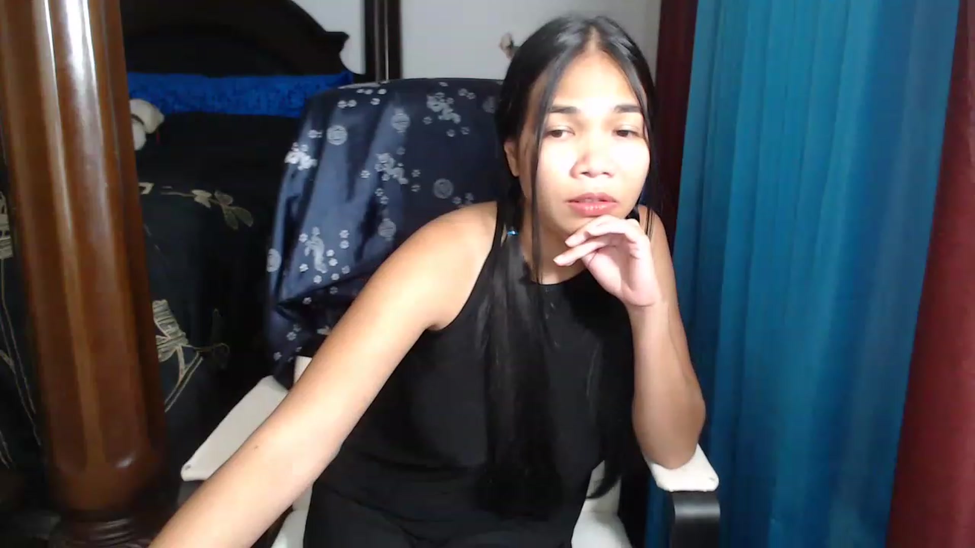 Gallery image thumbnail from Littlekai2023's myfreecams stream on, 05/08/2023, 02:43 image 11 of 20