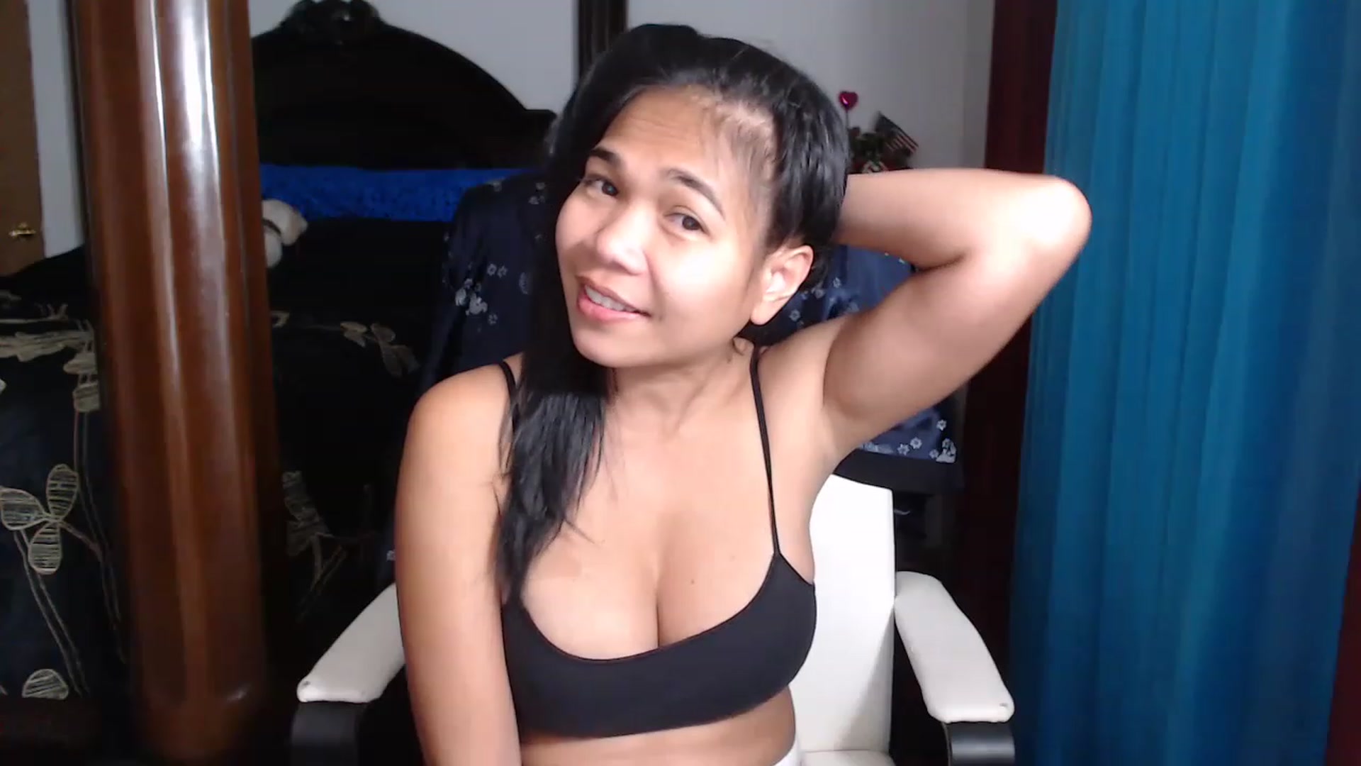 Gallery image thumbnail from Littlekai2023's myfreecams stream on, 05/08/2023, 06:15 image 20 of 20
