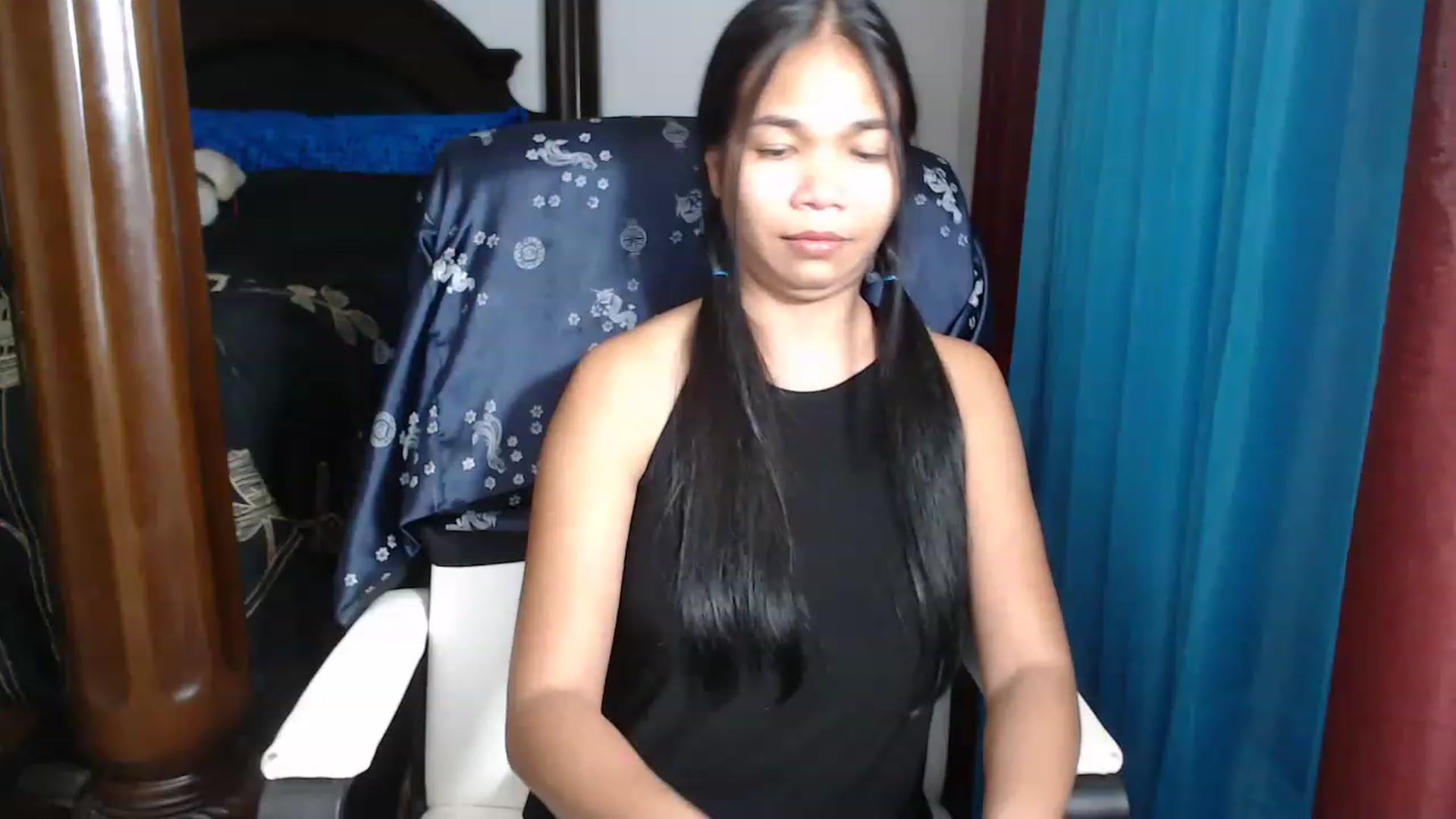 Gallery image thumbnail from Littlekai2023's myfreecams stream on, 05/08/2023, 06:15 image 8 of 20