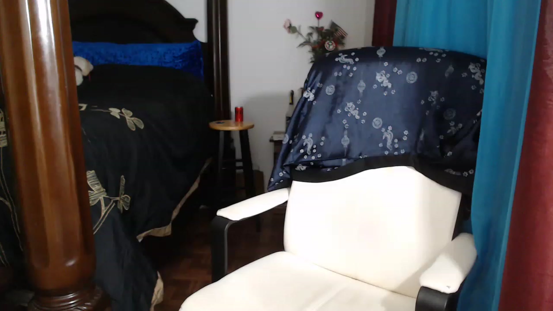 Gallery image thumbnail from Littlekai2023's myfreecams stream on, 05/08/2023, 06:15 image 15 of 20