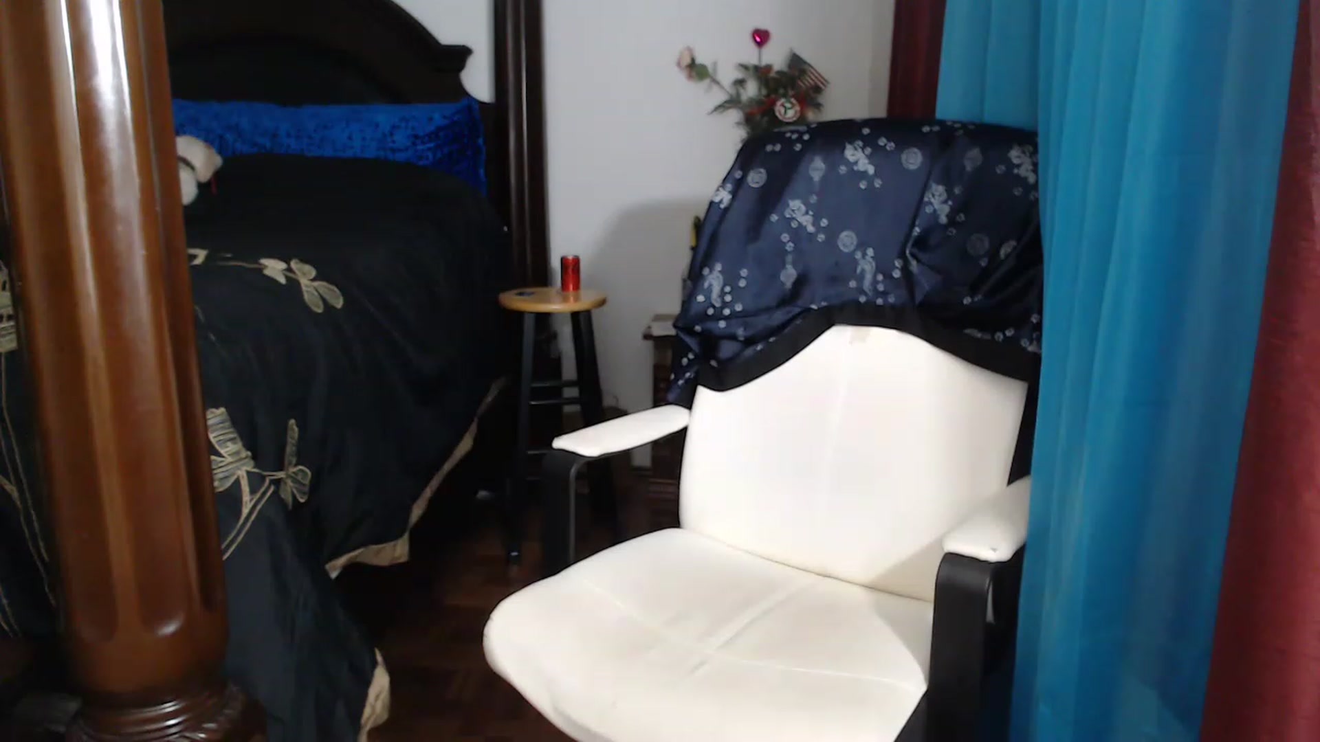 Gallery image thumbnail from Littlekai2023's myfreecams stream on, 05/08/2023, 06:15 image 3 of 20