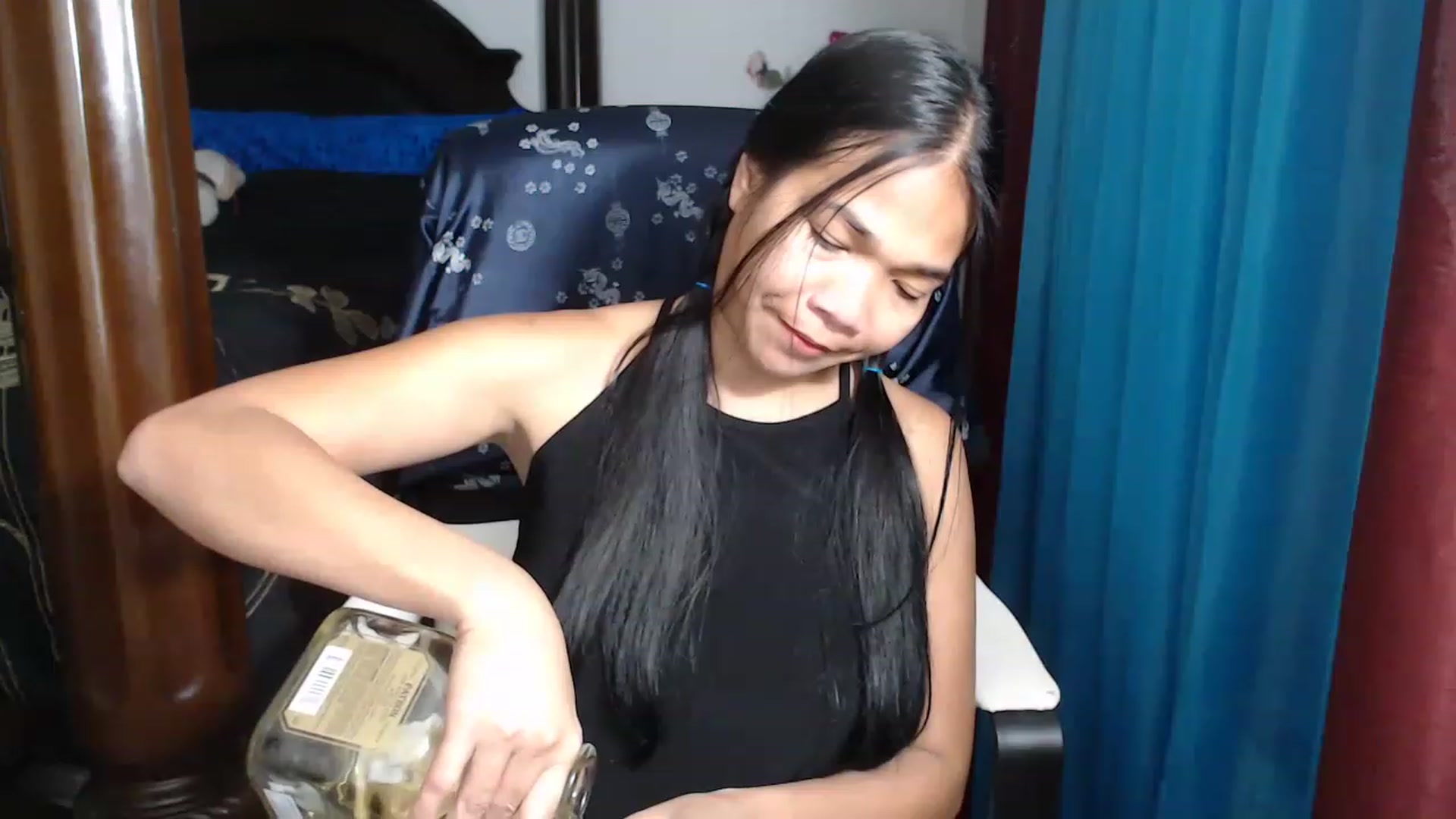 Gallery image thumbnail from Littlekai2023's myfreecams stream on, 05/08/2023, 06:15 image 7 of 20