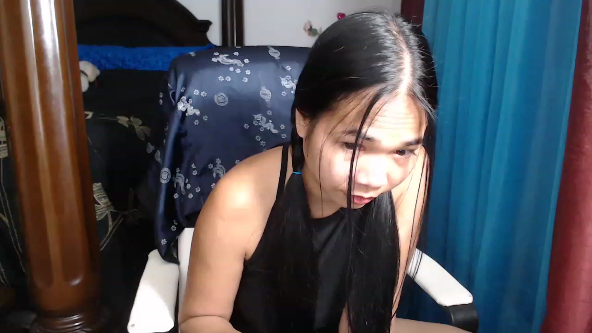 Gallery image thumbnail from Littlekai2023's myfreecams stream on, 05/08/2023, 06:15 image 5 of 20