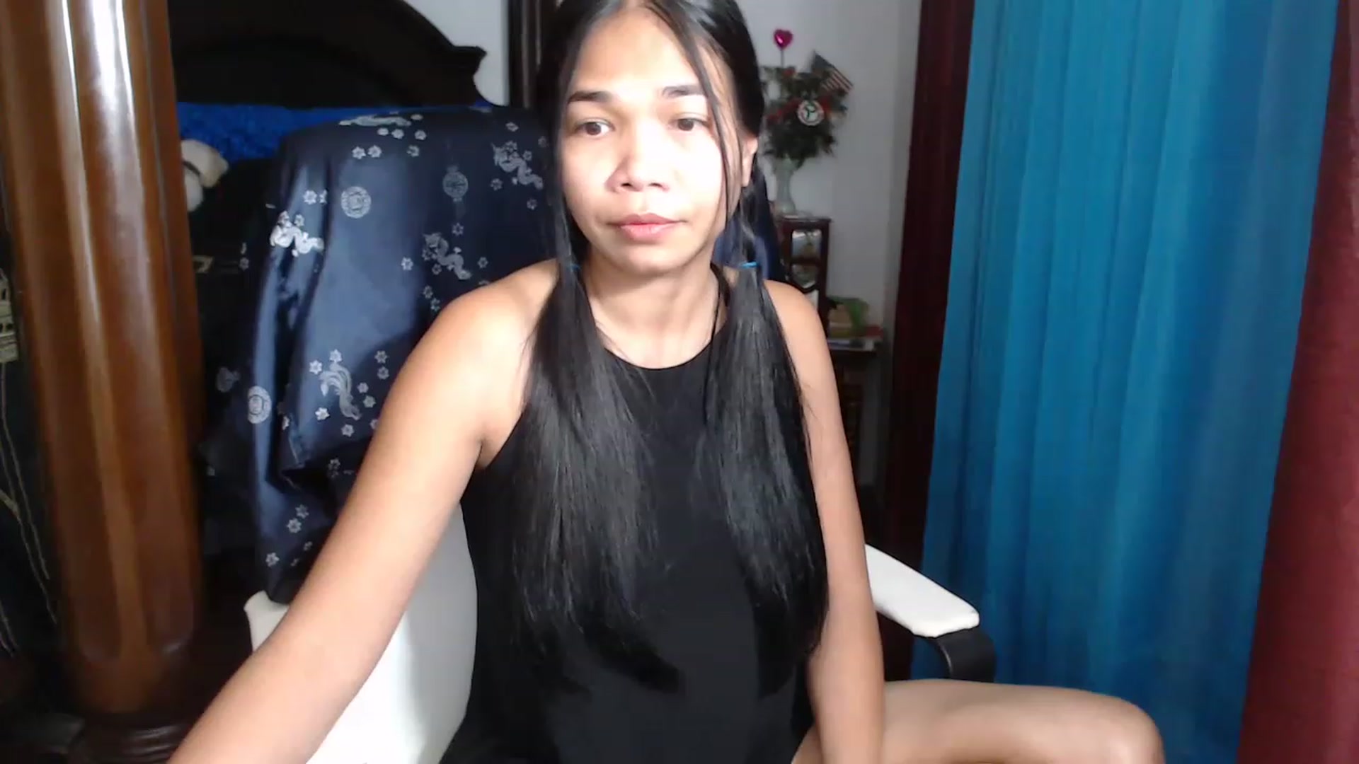 Gallery image thumbnail from Littlekai2023's myfreecams stream on, 05/08/2023, 06:15 image 2 of 20