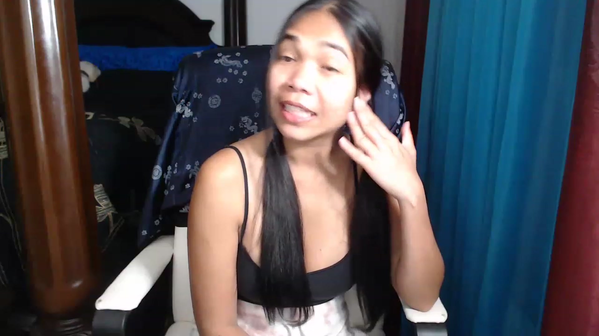 Gallery image thumbnail from Littlekai2023's myfreecams stream on, 05/08/2023, 06:15 image 13 of 20