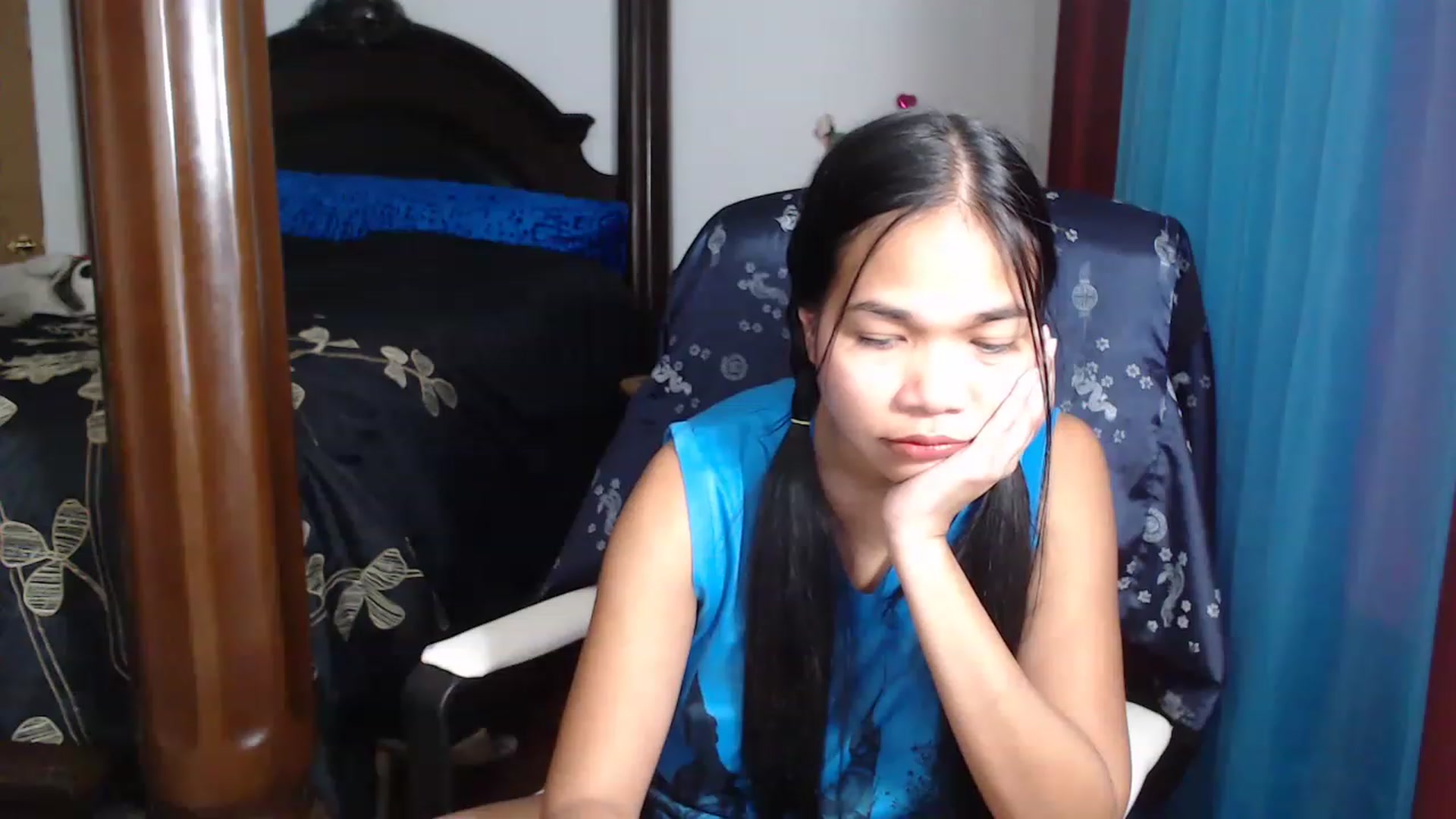 Gallery image thumbnail from Littlekai2023's myfreecams stream on, 05/08/2023, 22:28 image 6 of 20