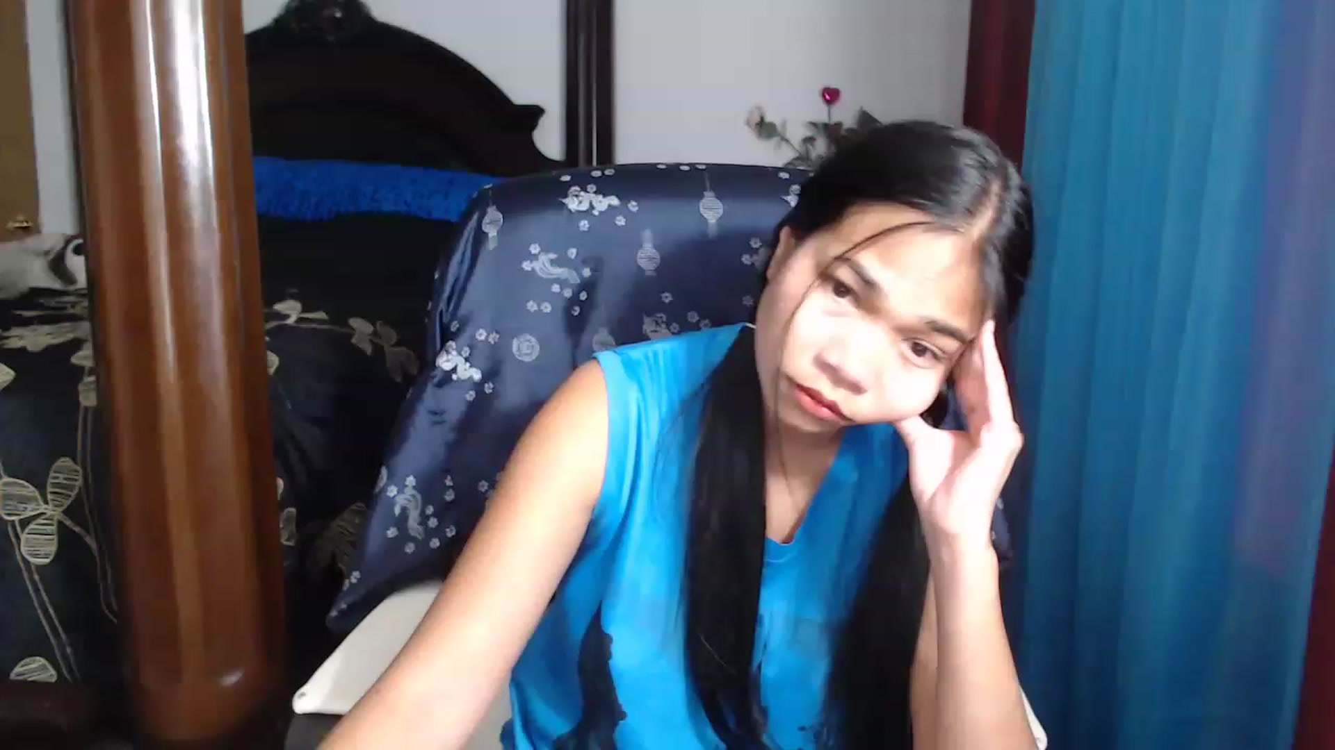 Gallery image thumbnail from Littlekai2023's myfreecams stream on, 05/08/2023, 22:28 image 9 of 20