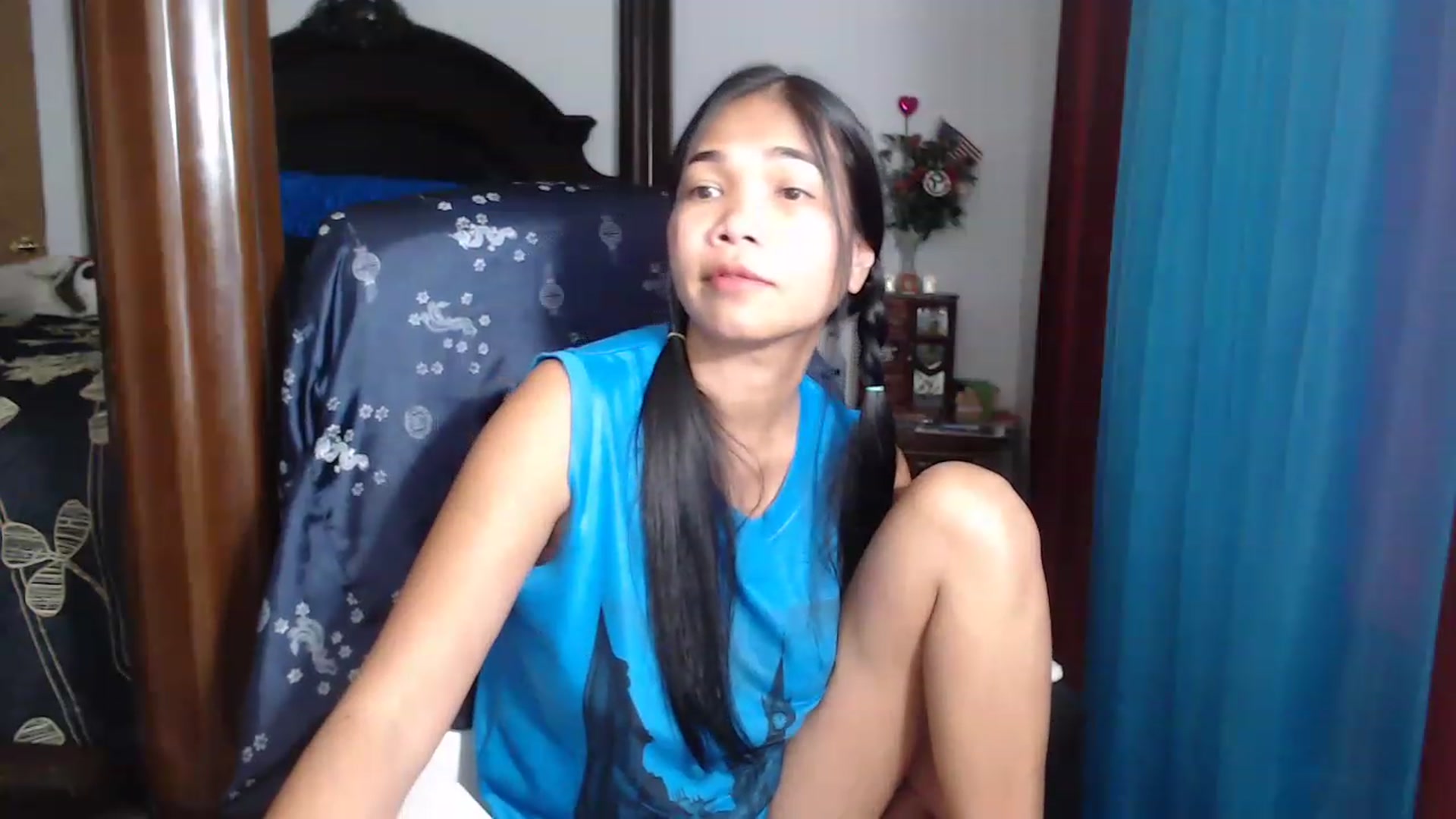 Gallery image thumbnail from Littlekai2023's myfreecams stream on, 05/08/2023, 22:28 image 13 of 20