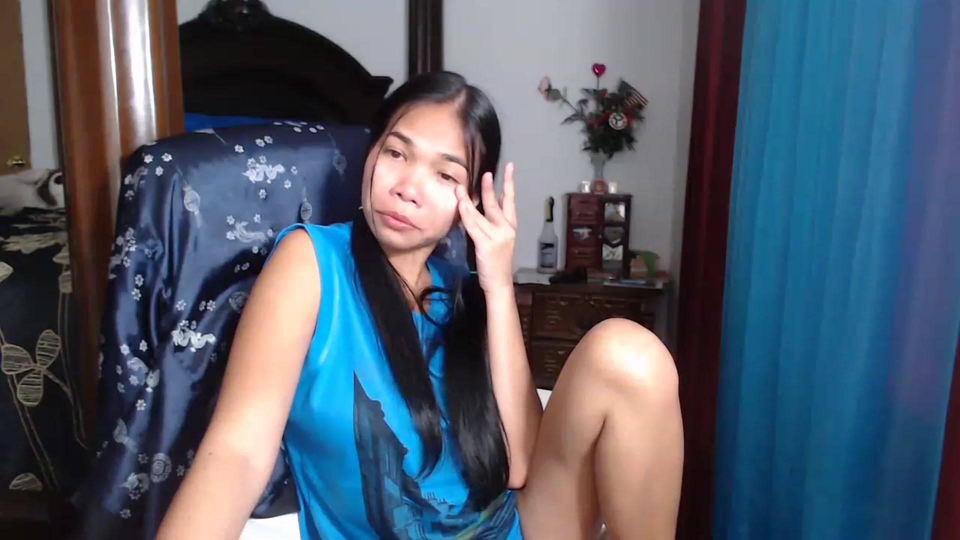 Gallery image thumbnail from Littlekai2023's myfreecams stream on, 05/08/2023, 22:28 image 15 of 20