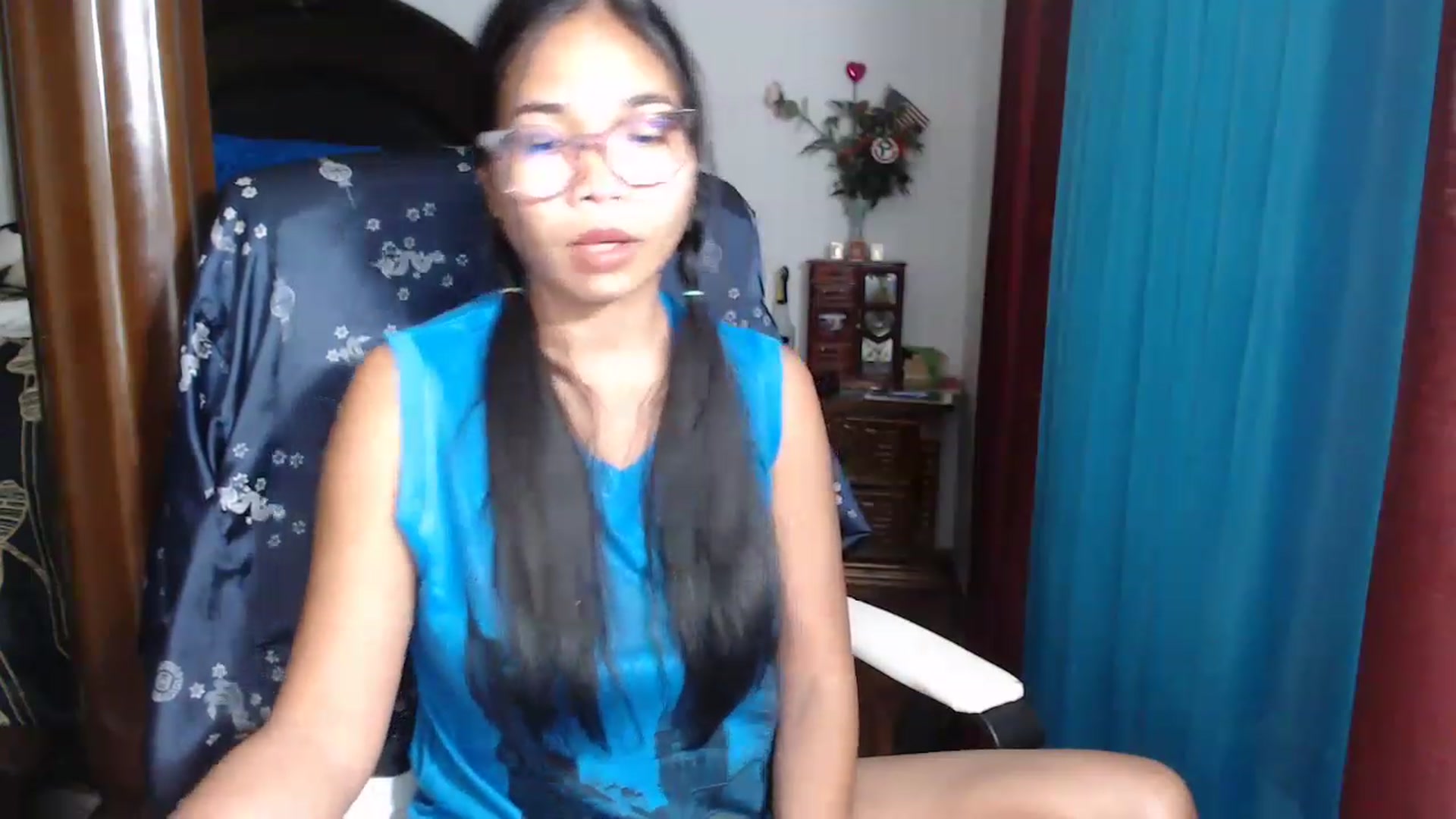 Gallery image thumbnail from Littlekai2023's myfreecams stream on, 05/09/2023, 02:29 image 12 of 20