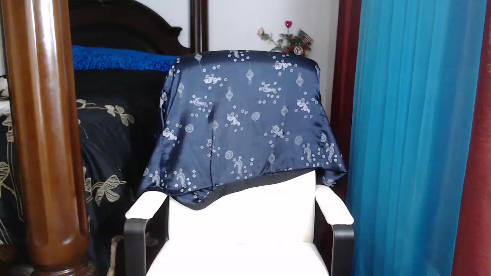 Gallery image thumbnail from Littlekai2023's myfreecams stream on, 05/09/2023, 02:29 image 16 of 20