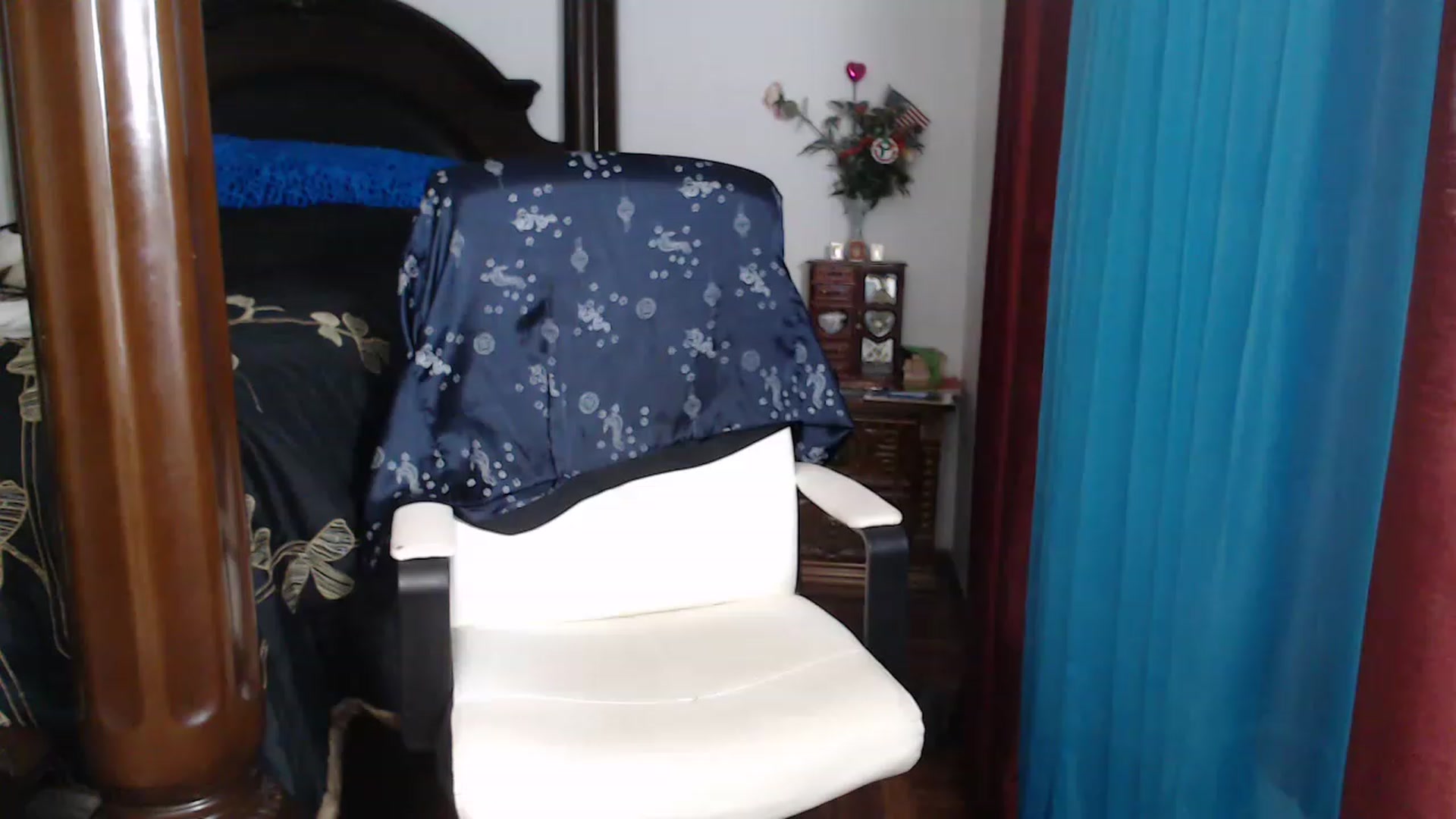 Gallery image thumbnail from Littlekai2023's myfreecams stream on, 05/09/2023, 02:29 image 9 of 20