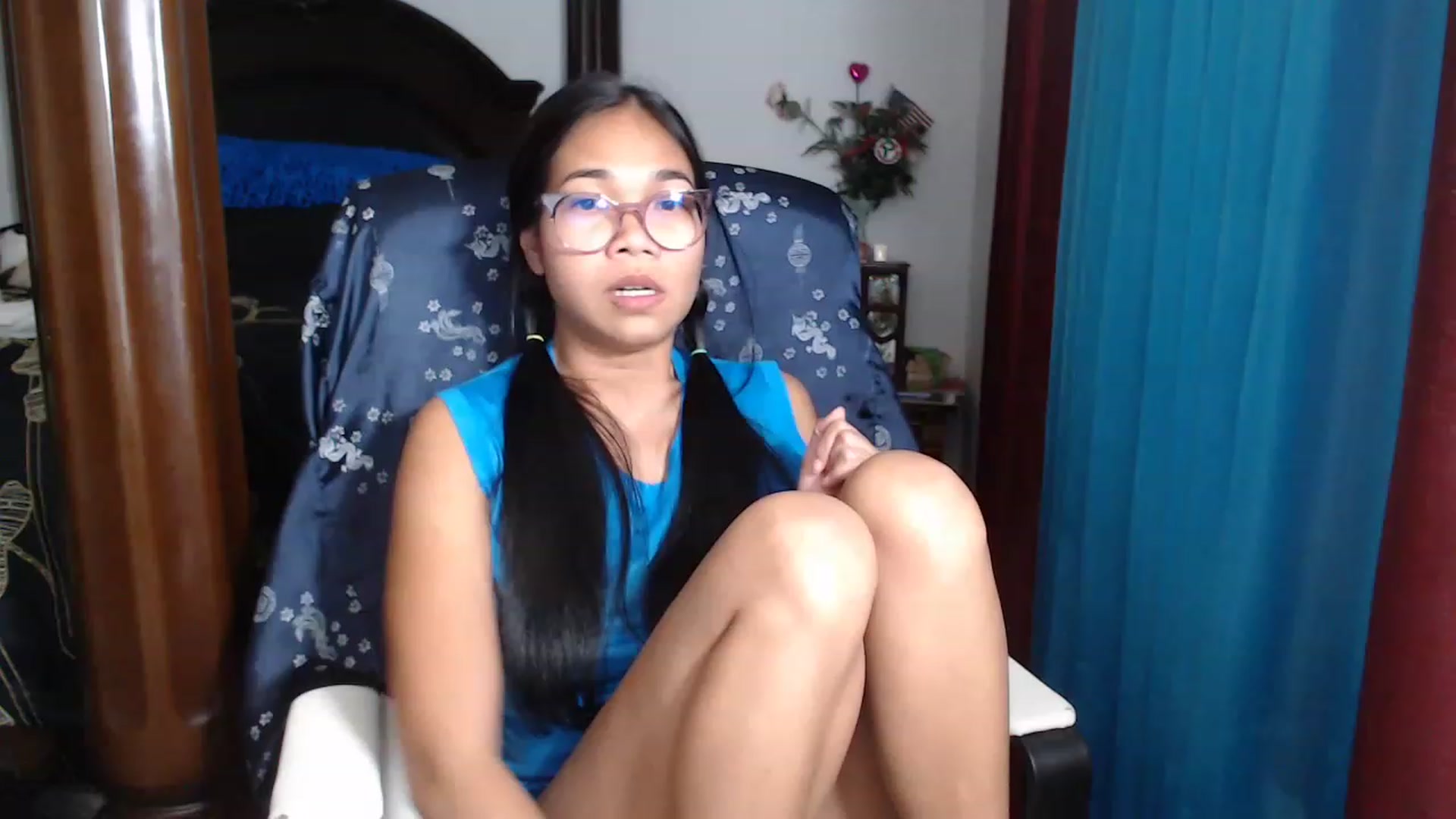 Gallery image thumbnail from Littlekai2023's myfreecams stream on, 05/09/2023, 03:20 image 4 of 20
