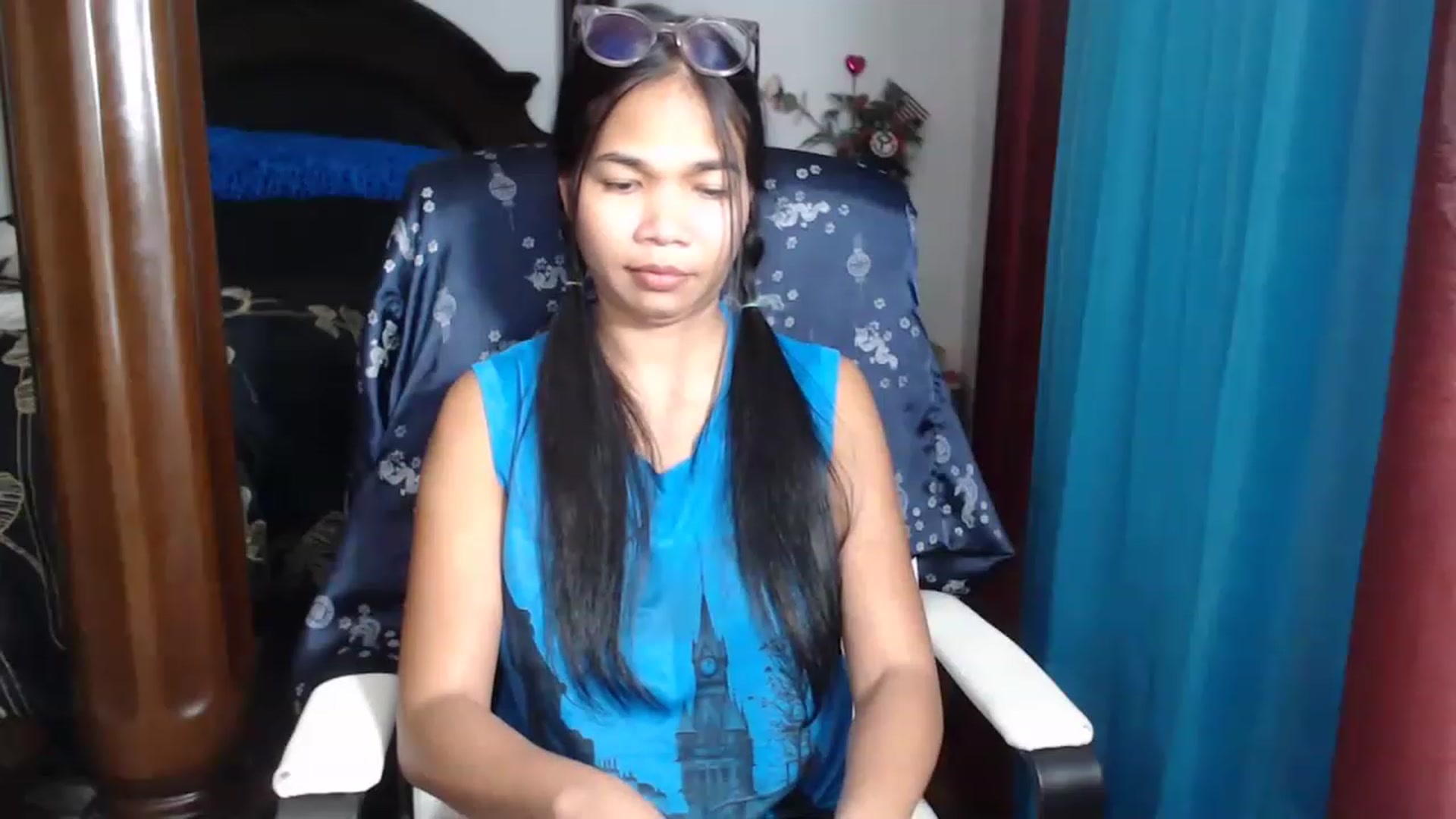 Gallery image thumbnail from Littlekai2023's myfreecams stream on, 05/09/2023, 04:43 image 19 of 20