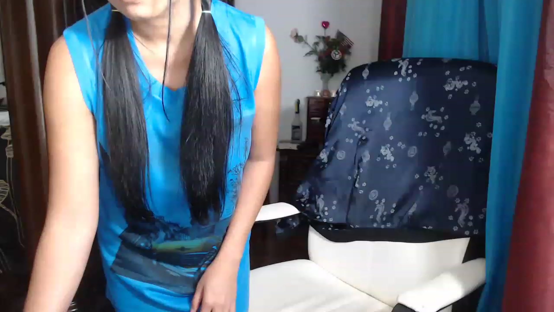 Gallery image thumbnail from Littlekai2023's myfreecams stream on, 05/09/2023, 04:43 image 11 of 20