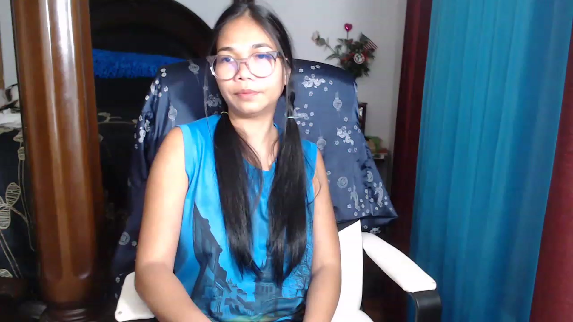 Gallery image thumbnail from Littlekai2023's myfreecams stream on, 05/09/2023, 04:43 image 5 of 20