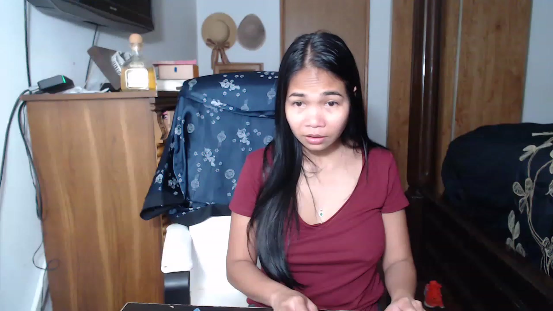 Gallery image thumbnail from Littlekai2023's myfreecams stream on, 05/13/2023, 04:15 image 12 of 20