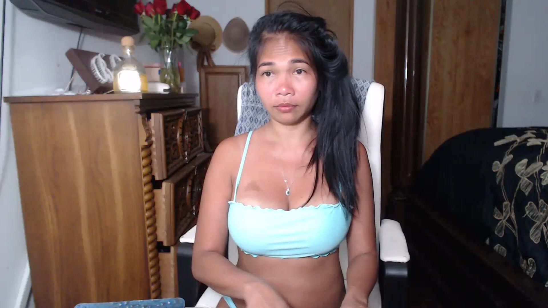 Gallery image thumbnail from Littlekai2023's myfreecams stream on, 05/16/2023, 02:10 image 4 of 20