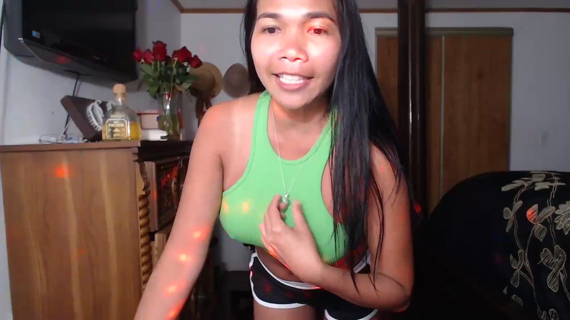 Gallery image thumbnail from Littlekai2023's myfreecams stream on, 05/16/2023, 03:47 image 15 of 20