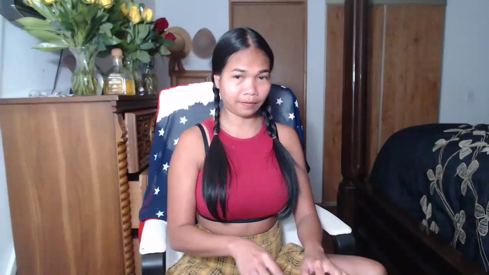 Gallery image thumbnail from Littlekai2023's myfreecams stream on, 05/16/2023, 23:53 image 18 of 20