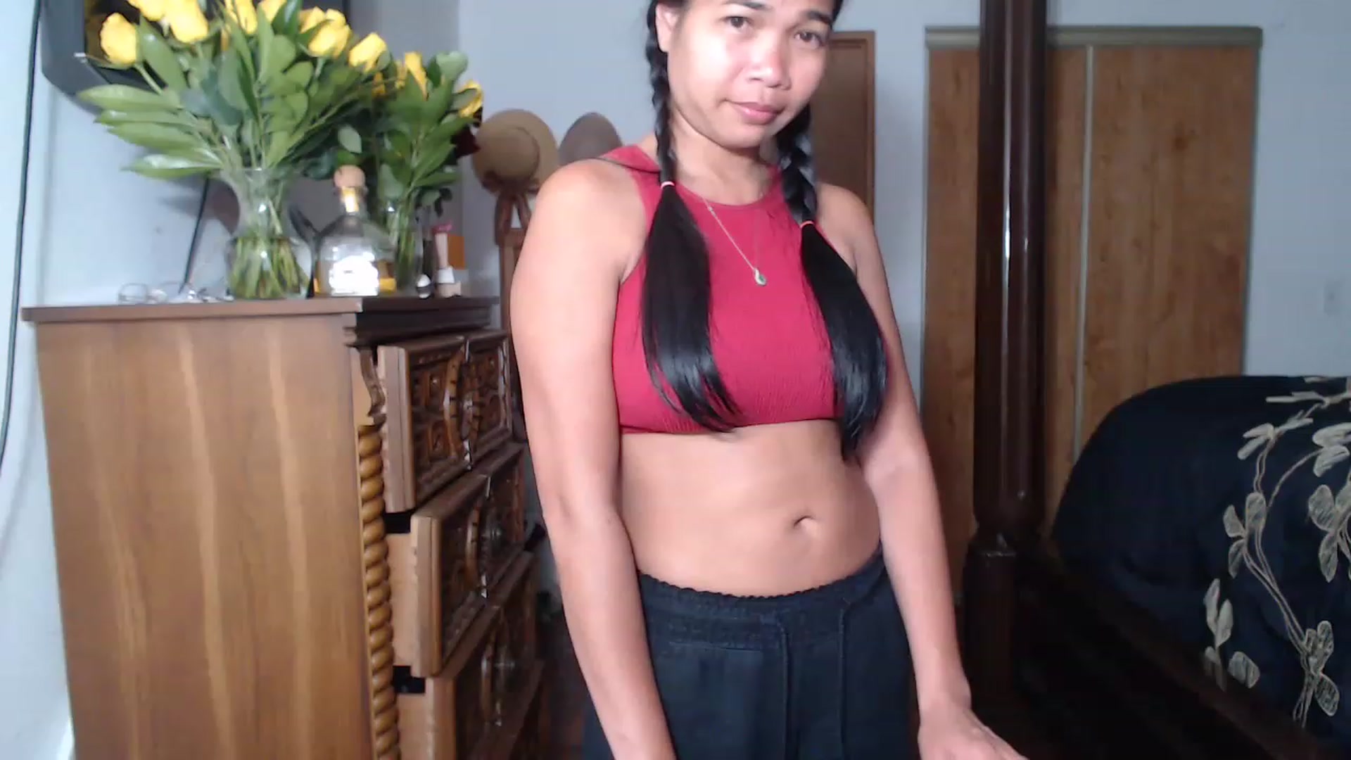 Gallery image thumbnail from Littlekai2023's myfreecams stream on, 05/17/2023, 06:14 image 1 of 20