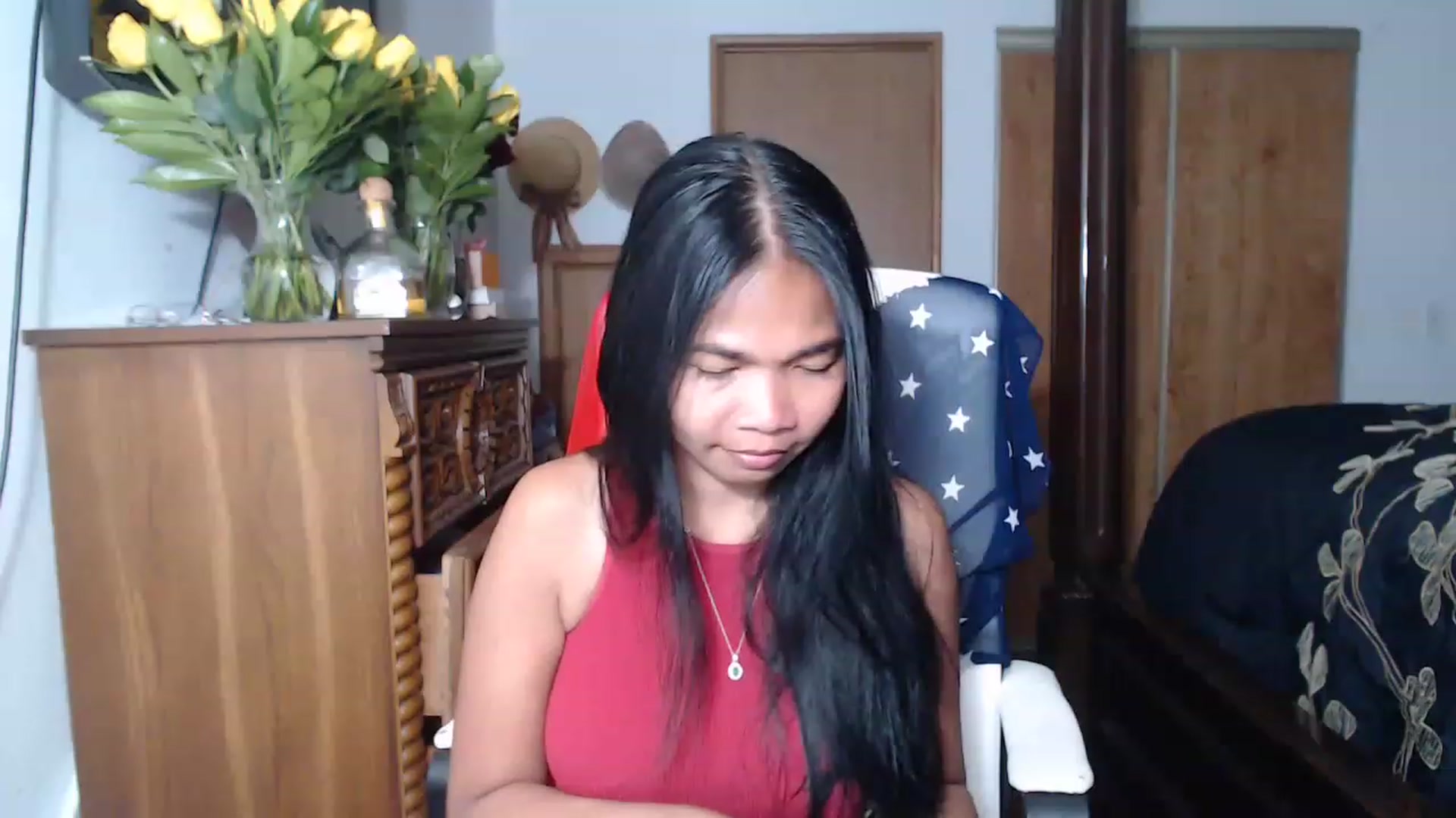 Gallery image thumbnail from Littlekai2023's myfreecams stream on, 05/17/2023, 06:14 image 15 of 20