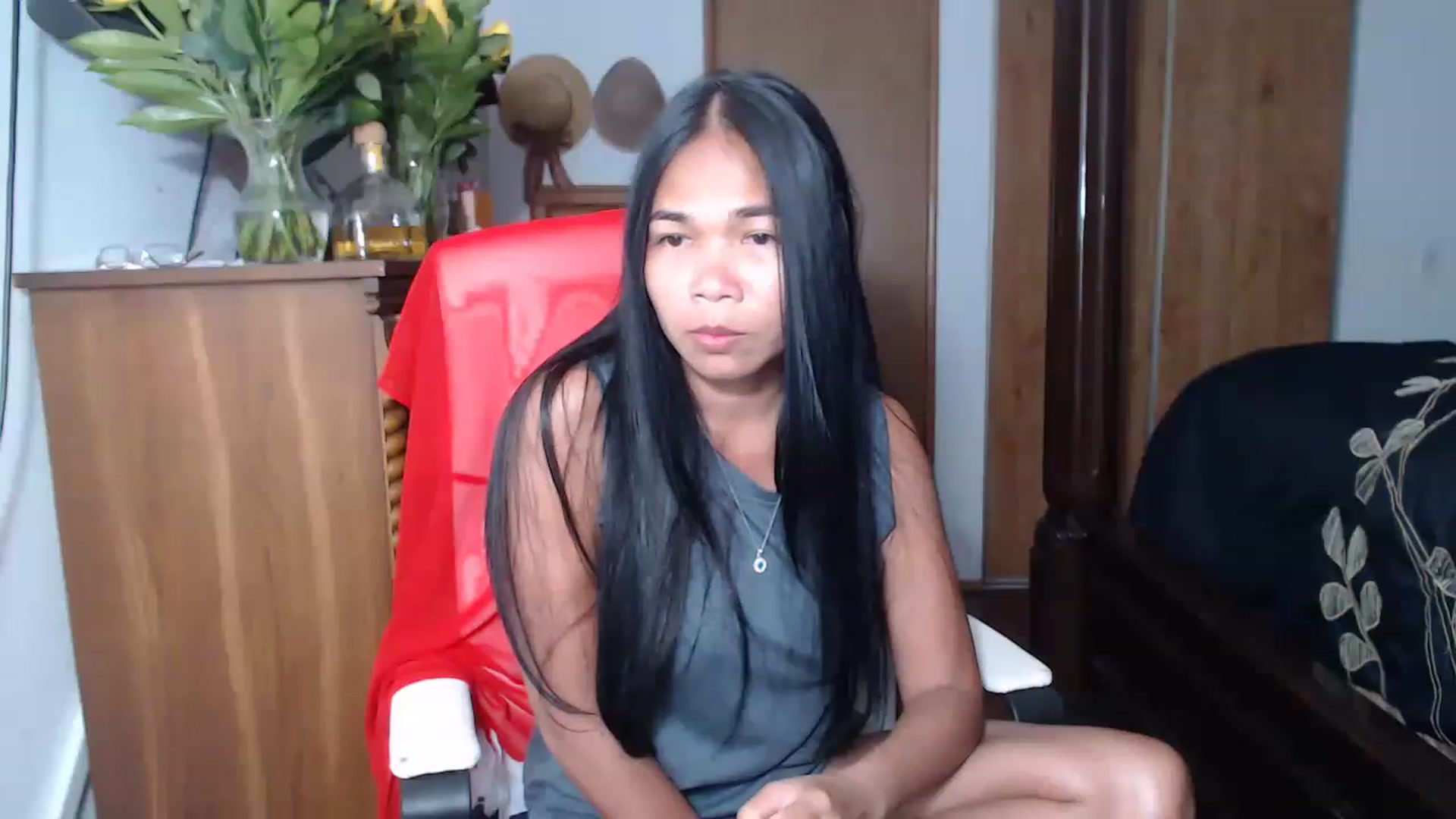 Gallery image thumbnail from Littlekai2023's myfreecams stream on, 05/18/2023, 03:47 image 4 of 20