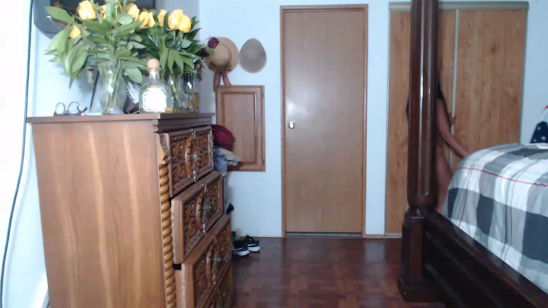 Gallery image thumbnail from Littlekai2023's myfreecams stream on, 05/21/2023, 02:49 image 20 of 20